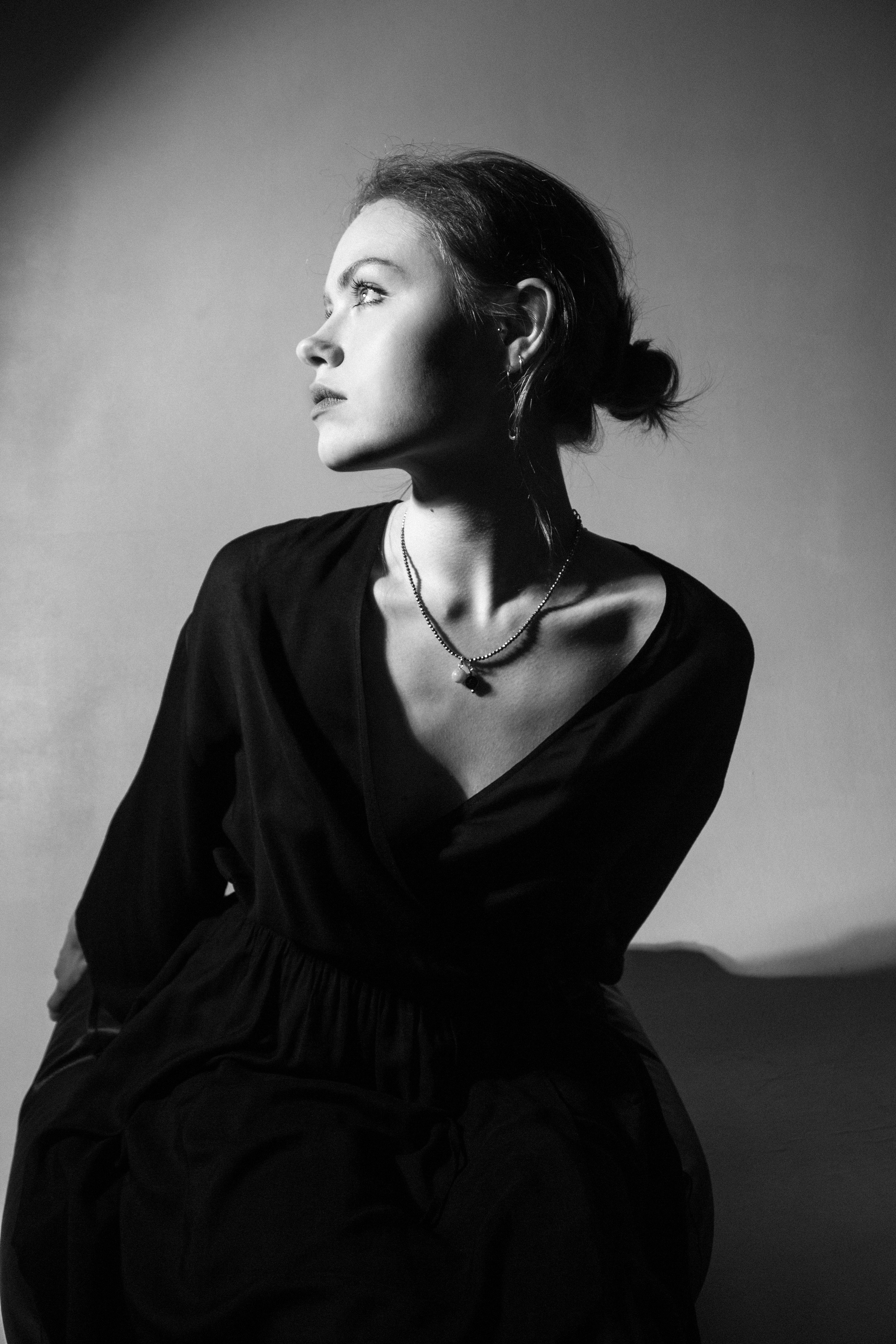 Портреты. Алена Тарчукова — фотограф в Санкт-Петербурге | Портреты, fashion, backstage