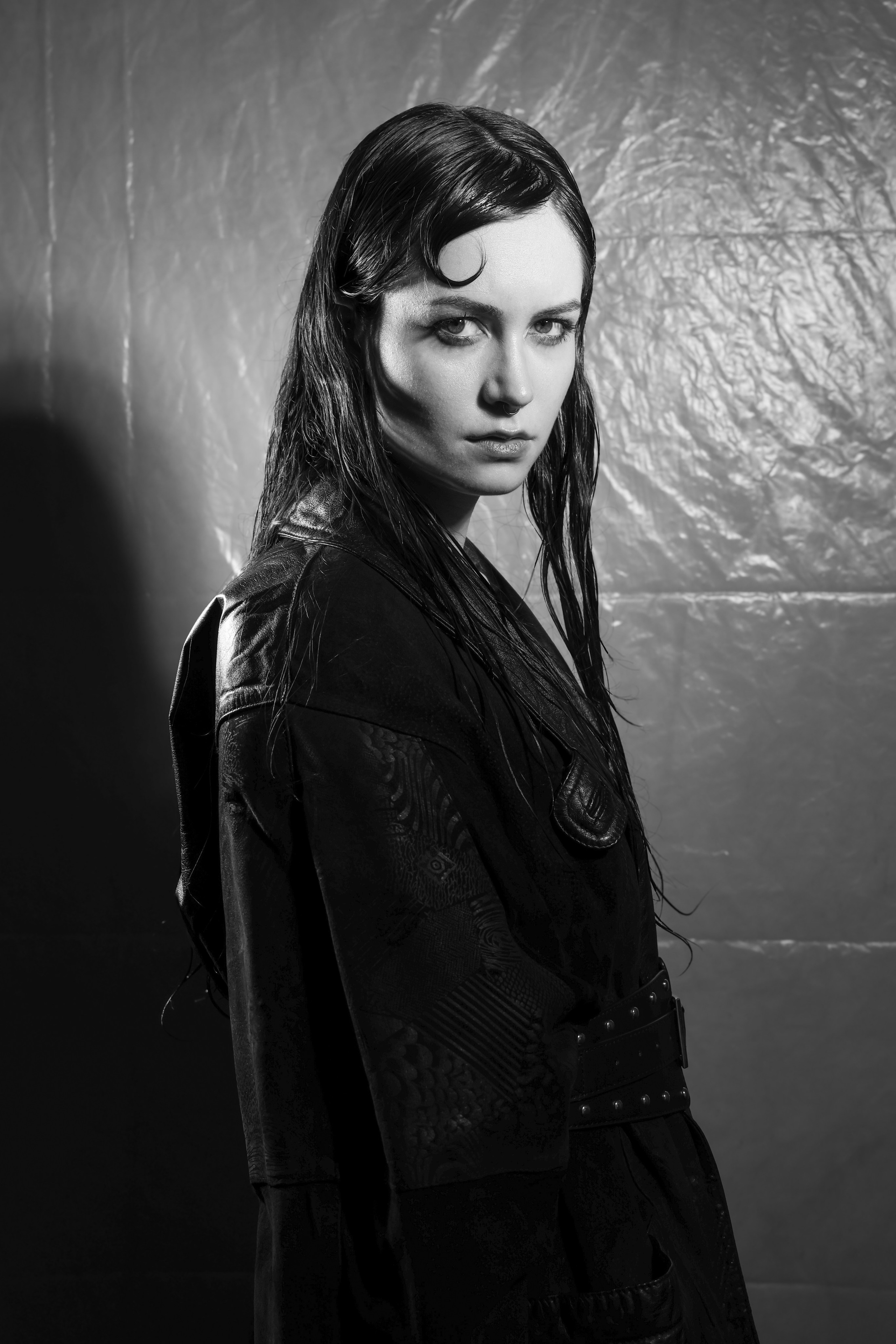 Портреты. Алена Тарчукова — фотограф в Санкт-Петербурге | Портреты, fashion, backstage