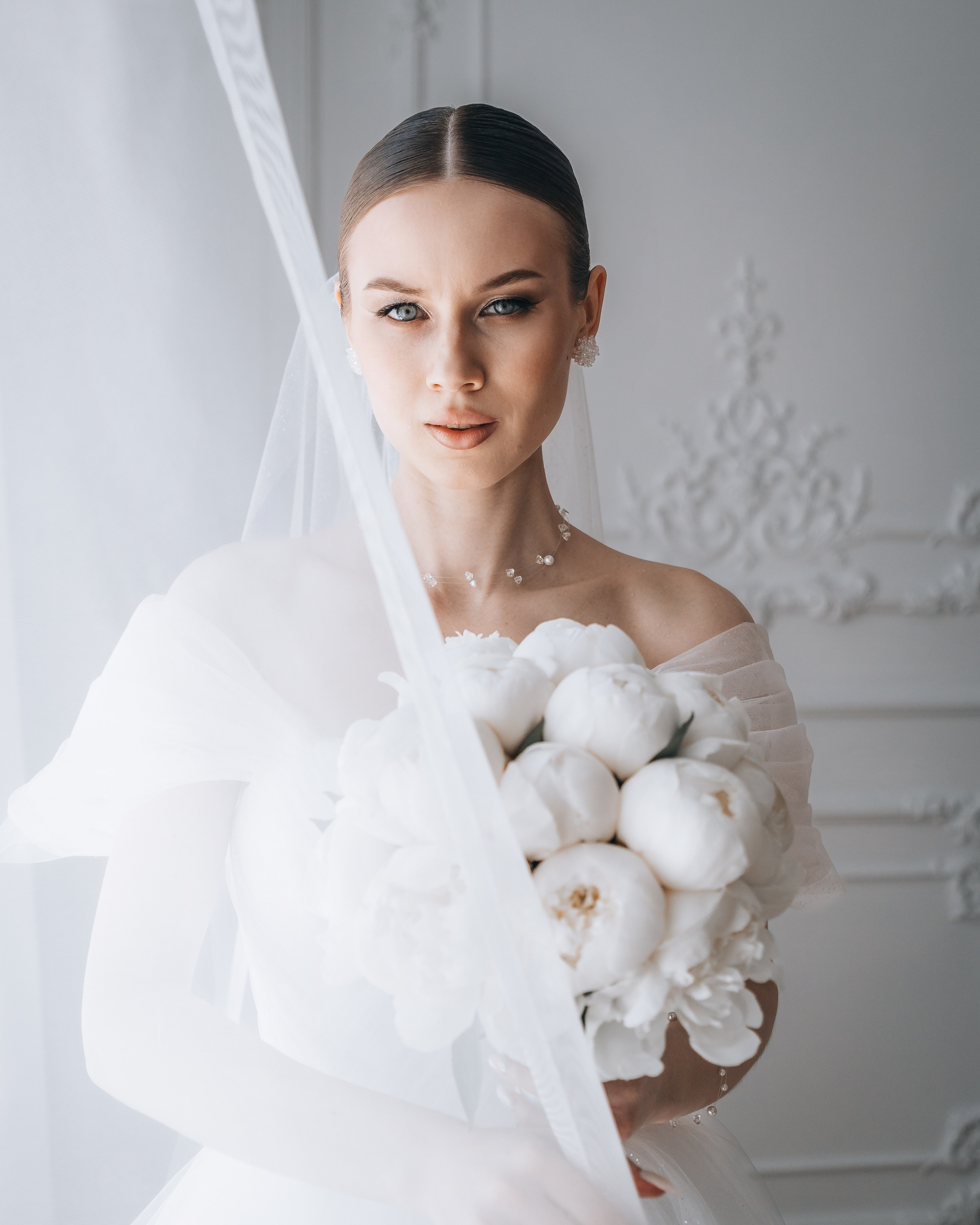 Свадьбы, дни рождения и банкеты. Фотограф и видеограф в Новотитаровской и Краснодаре — Олег Ананко