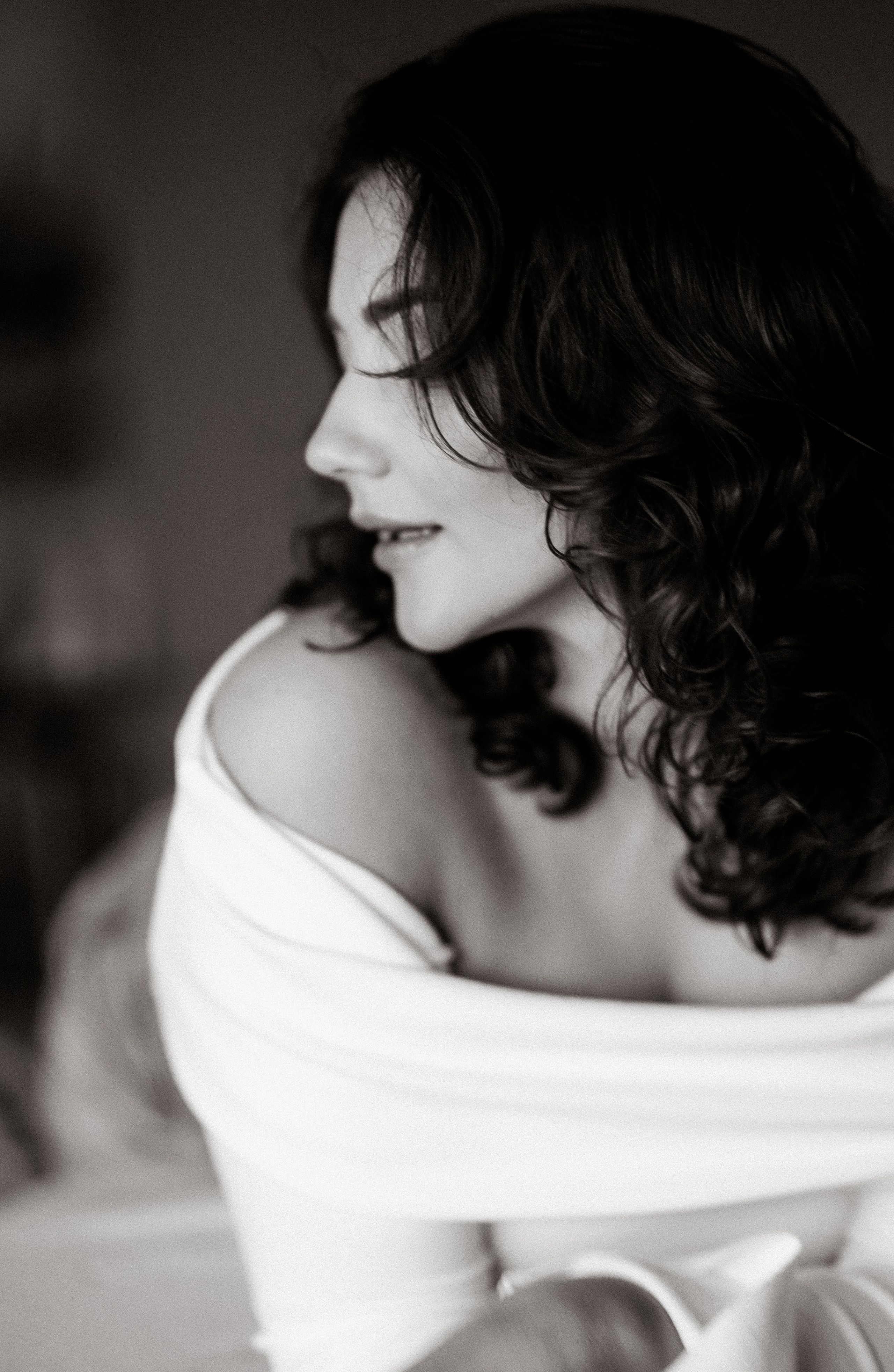 Лена. Свадебный фотограф в Ростове-на-Дону Инна Абдул