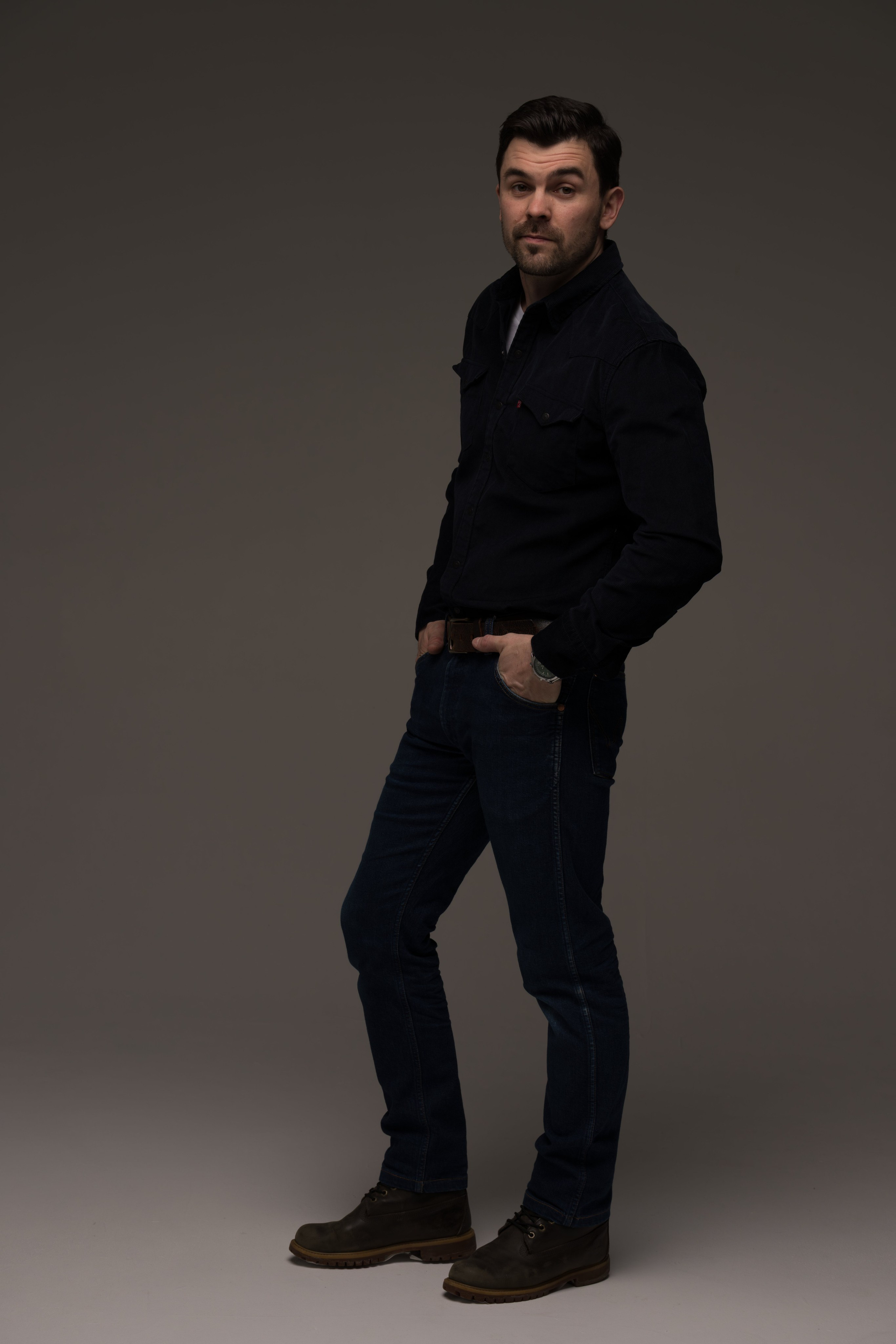 Ретушь фотографий. Ретушер Оксана Мадиева