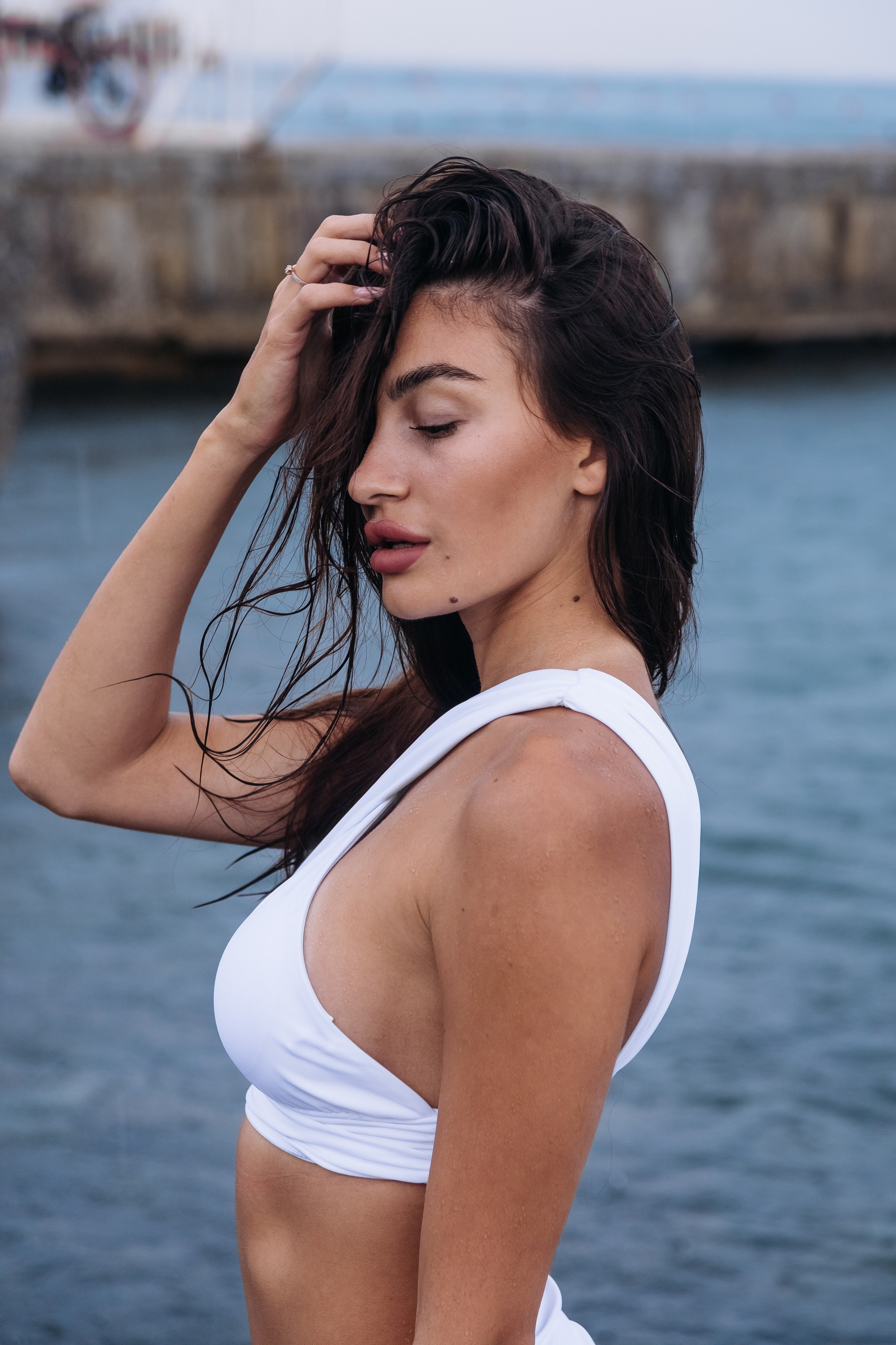 Саша. Romashka photo