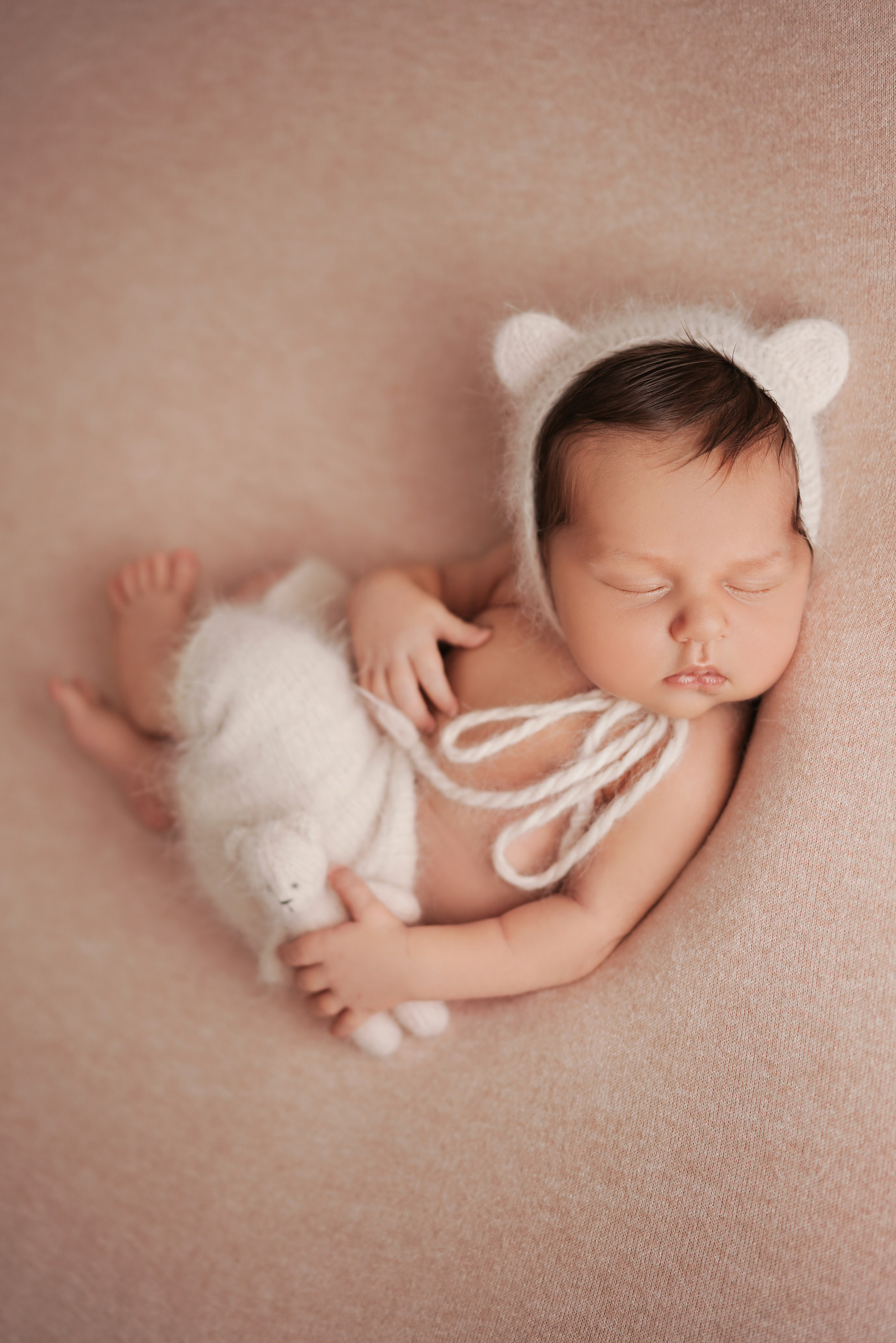 Фотосессия новорожденных | Галерея трогательных кадров малышей в стиле newborn. Фотосессия новорожденных в Москве и Московской области | Профессиональный фотограф newborn — Татьяна Иванова