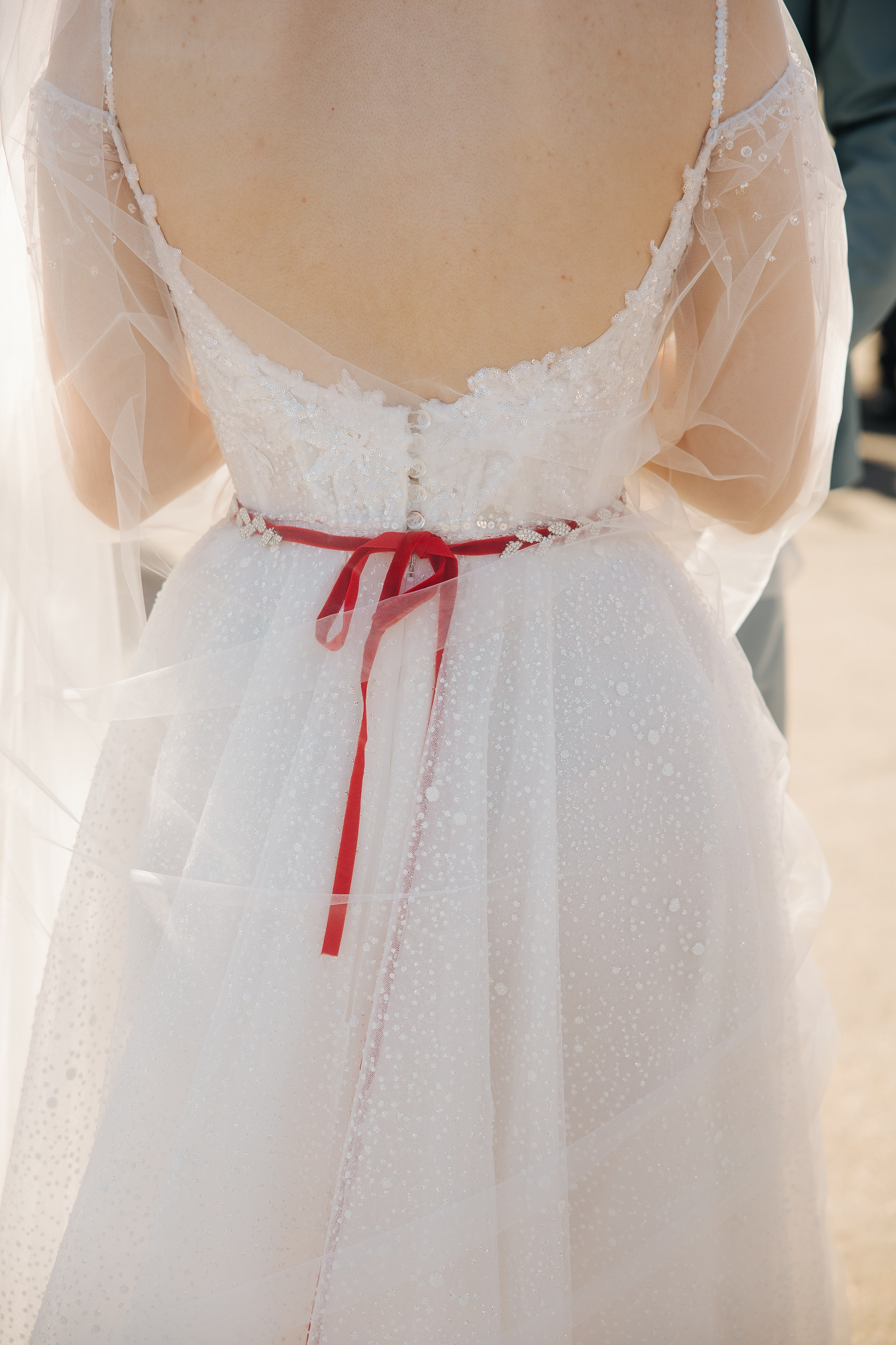 Асим Севиль. Фотограф в Красноярске Надежда Воскресенская