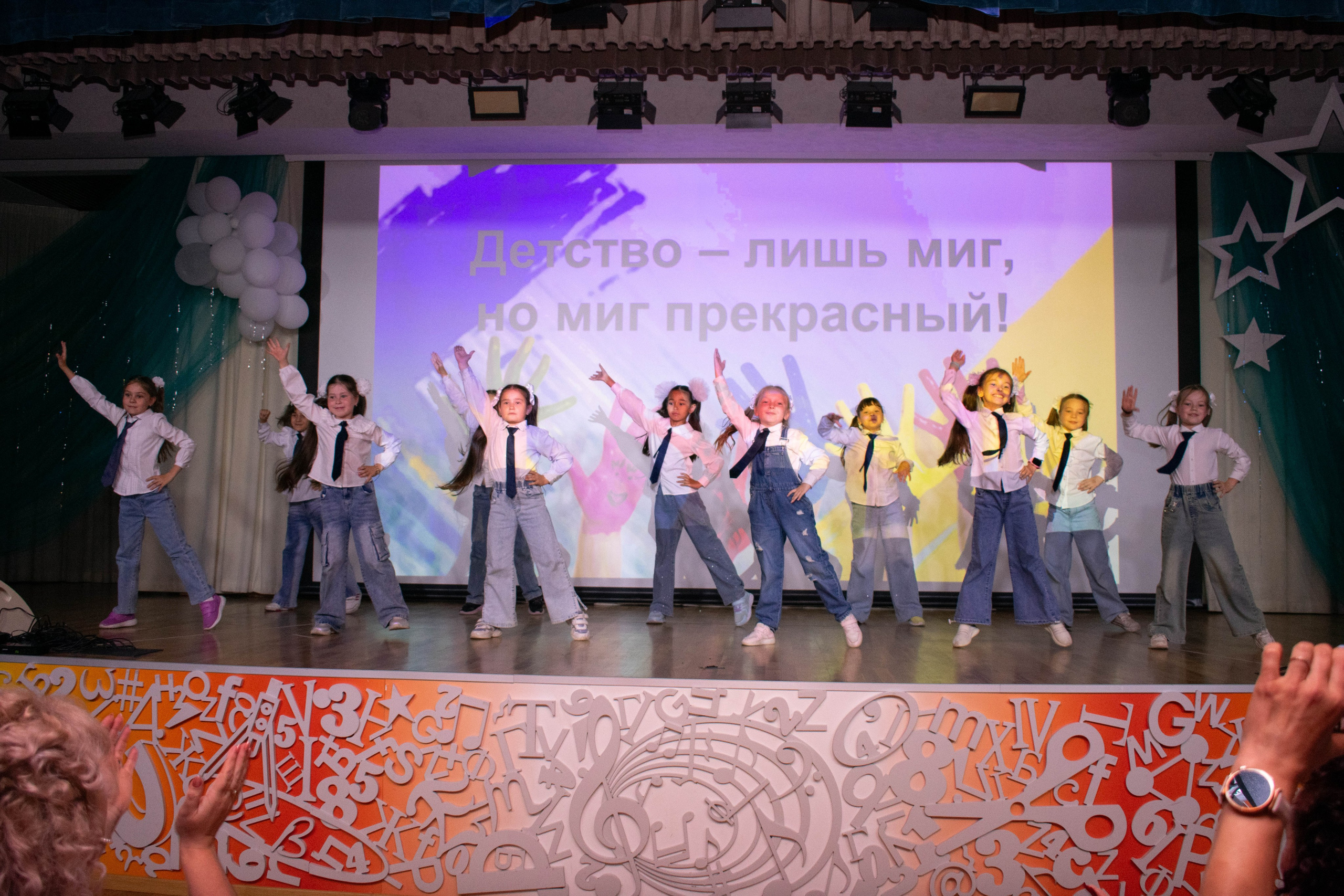 Выпускные. Семейный фотограф в Казани — Иван Коротин