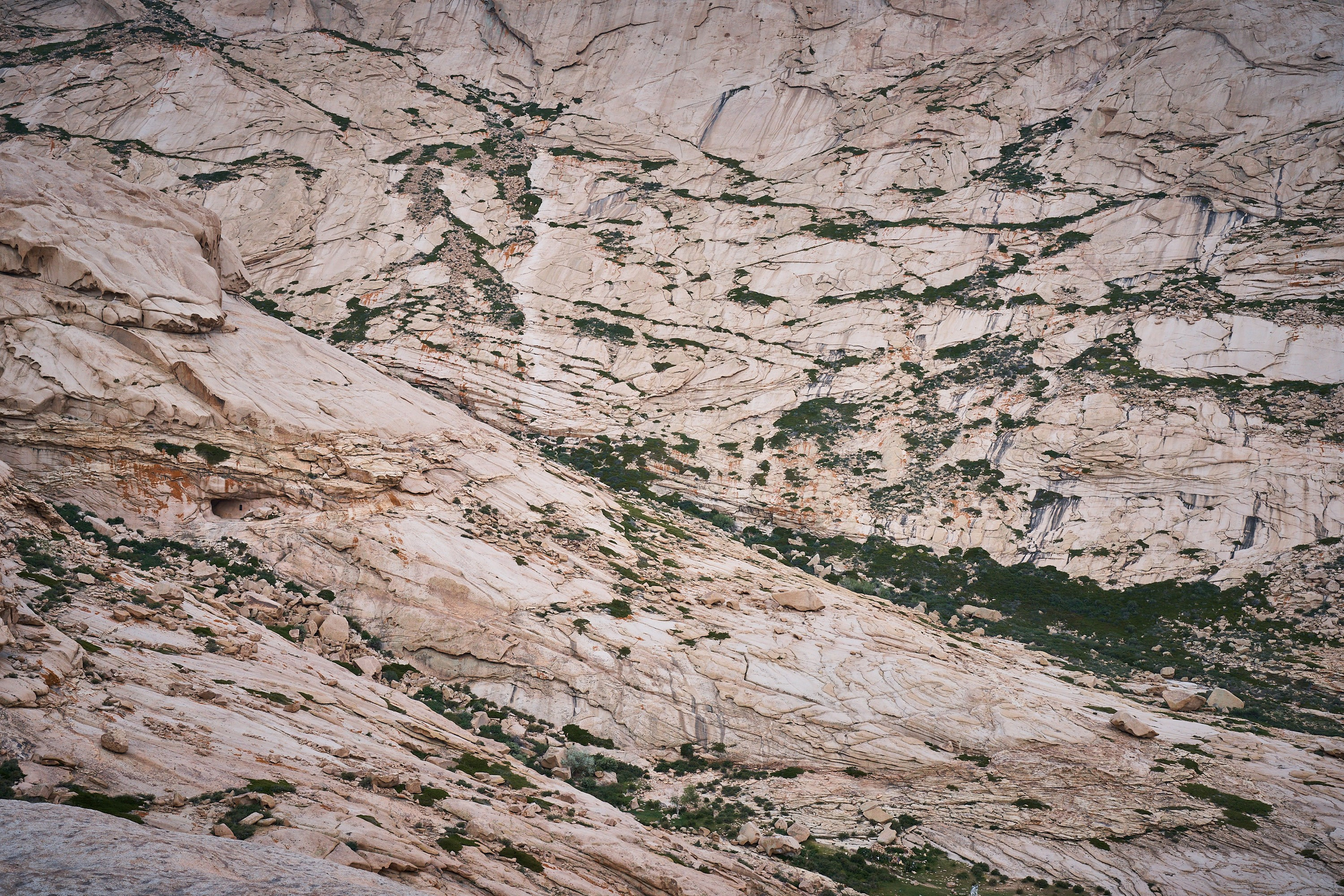 UZBEKISTAN. ФОТОГРАФ ЕКАТЕРИНБУРГ
