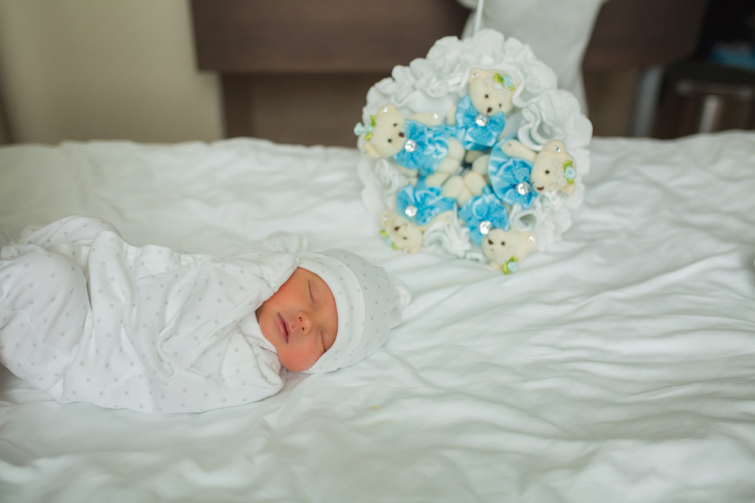 Выписка Льва. Фотограф на Крещение, семейный фотограф в Москве