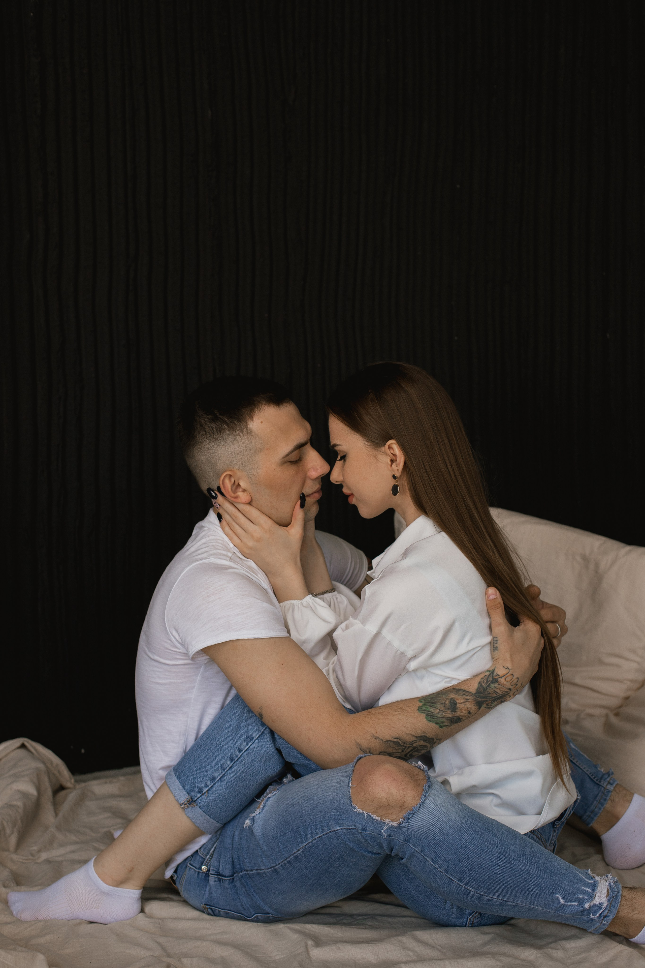 Семейная фотосессия. Лидия Фотограф Воронеж