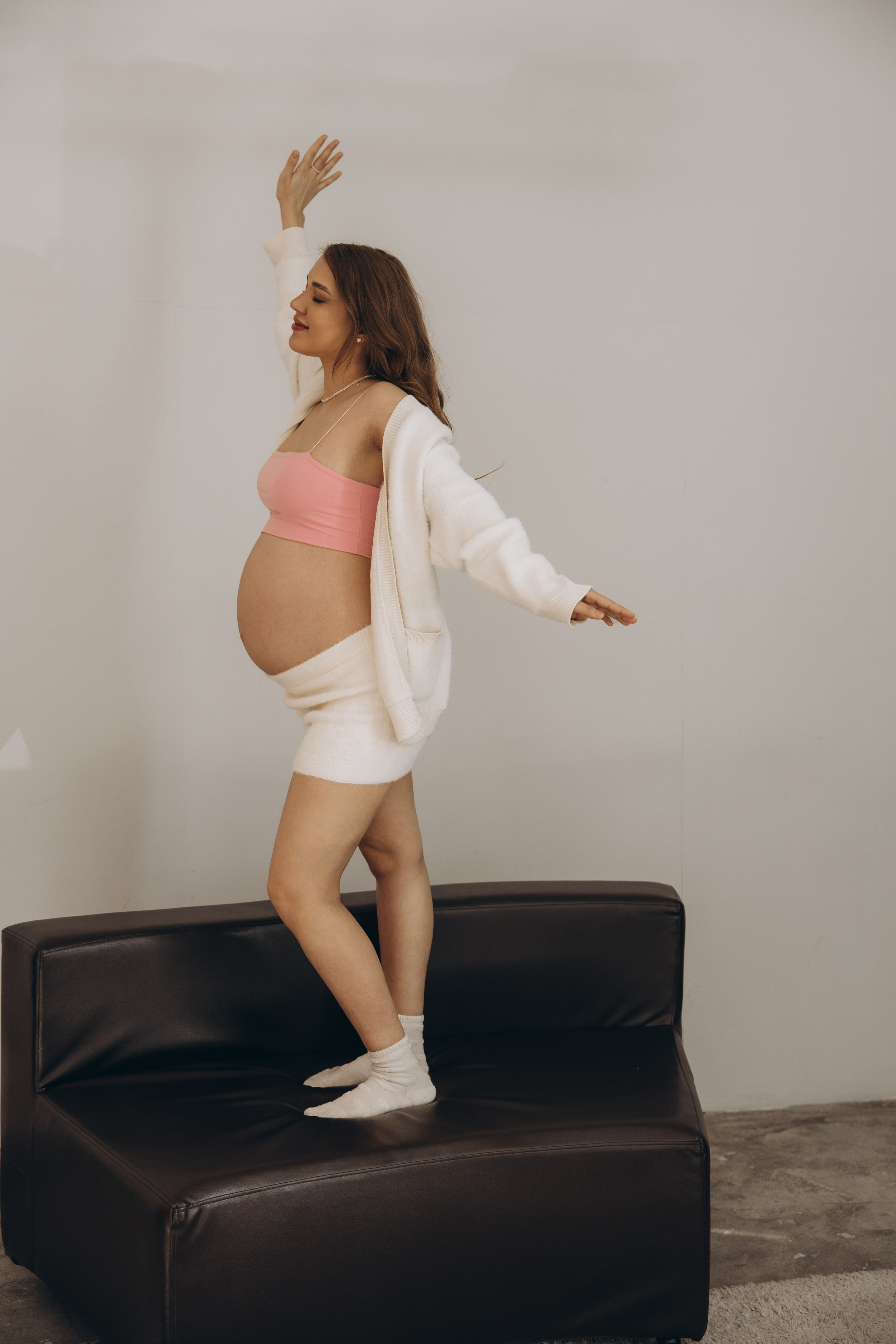 Владимир и Алёна. Свадебный, семейный фотограф в Иркутске Светлана Макаричева