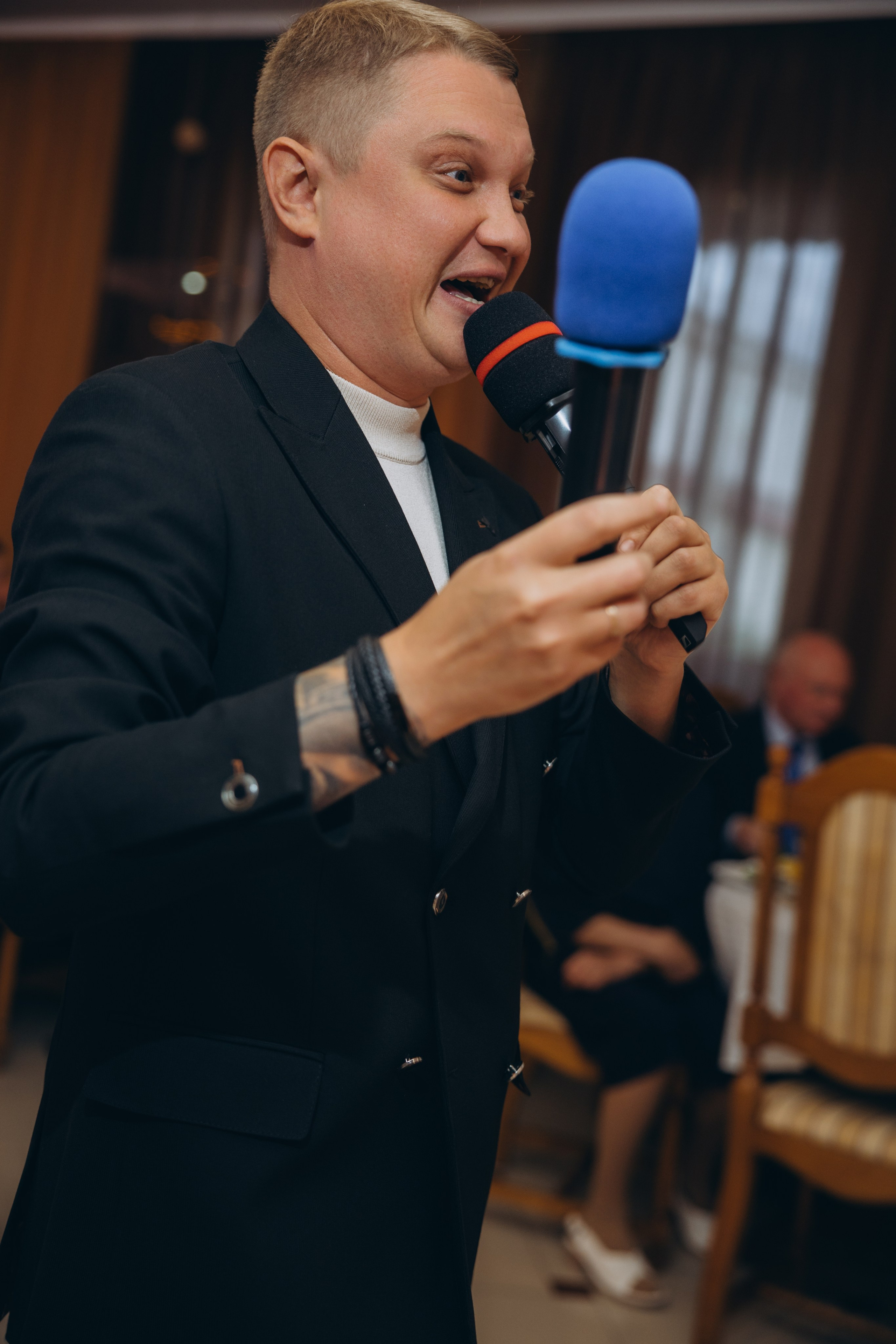 Иван и Елена. Свадебный, семейный фотограф в Иркутске Светлана Макаричева