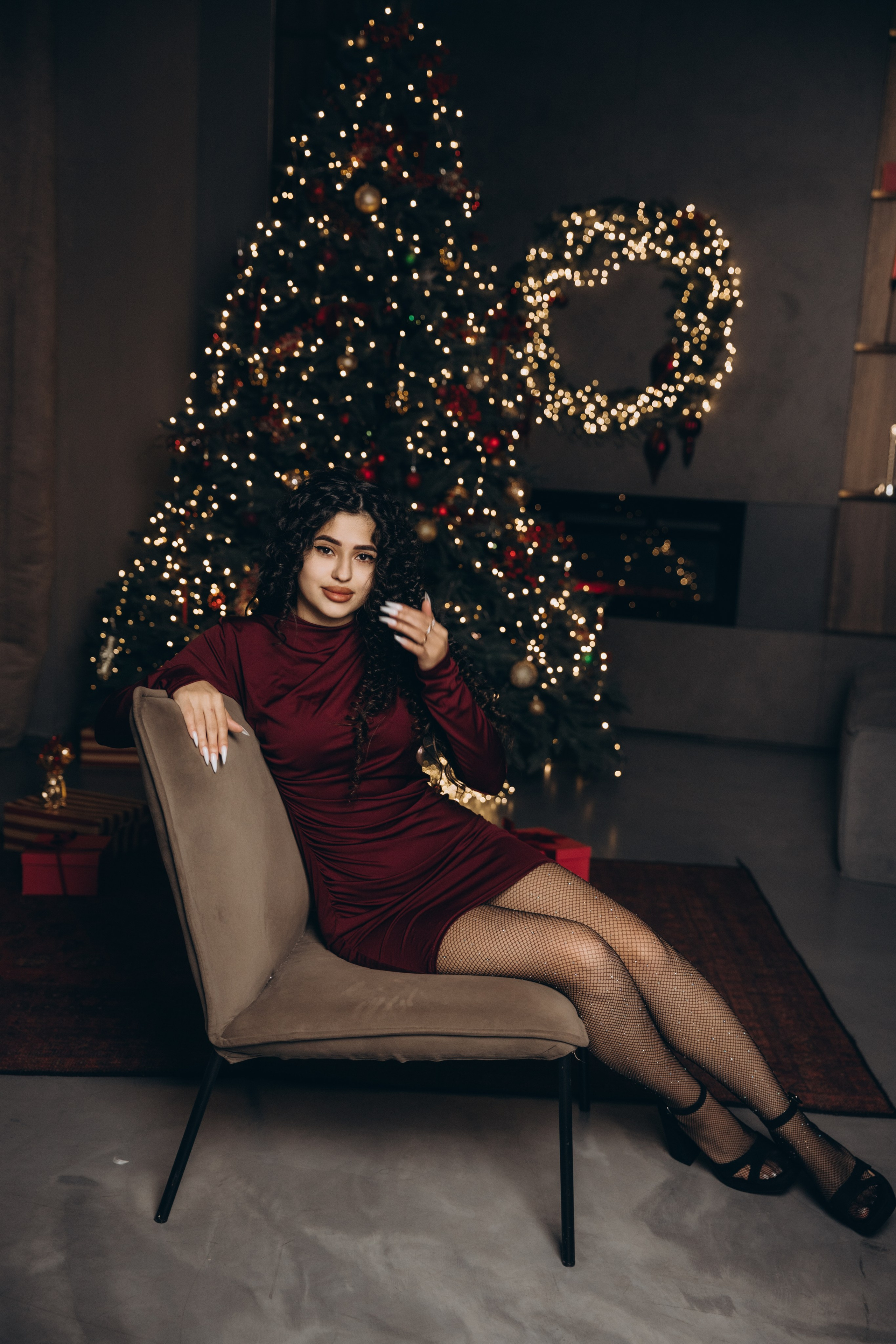 Романс студия. Свадебный, семейный фотограф в Иркутске Светлана Макаричева