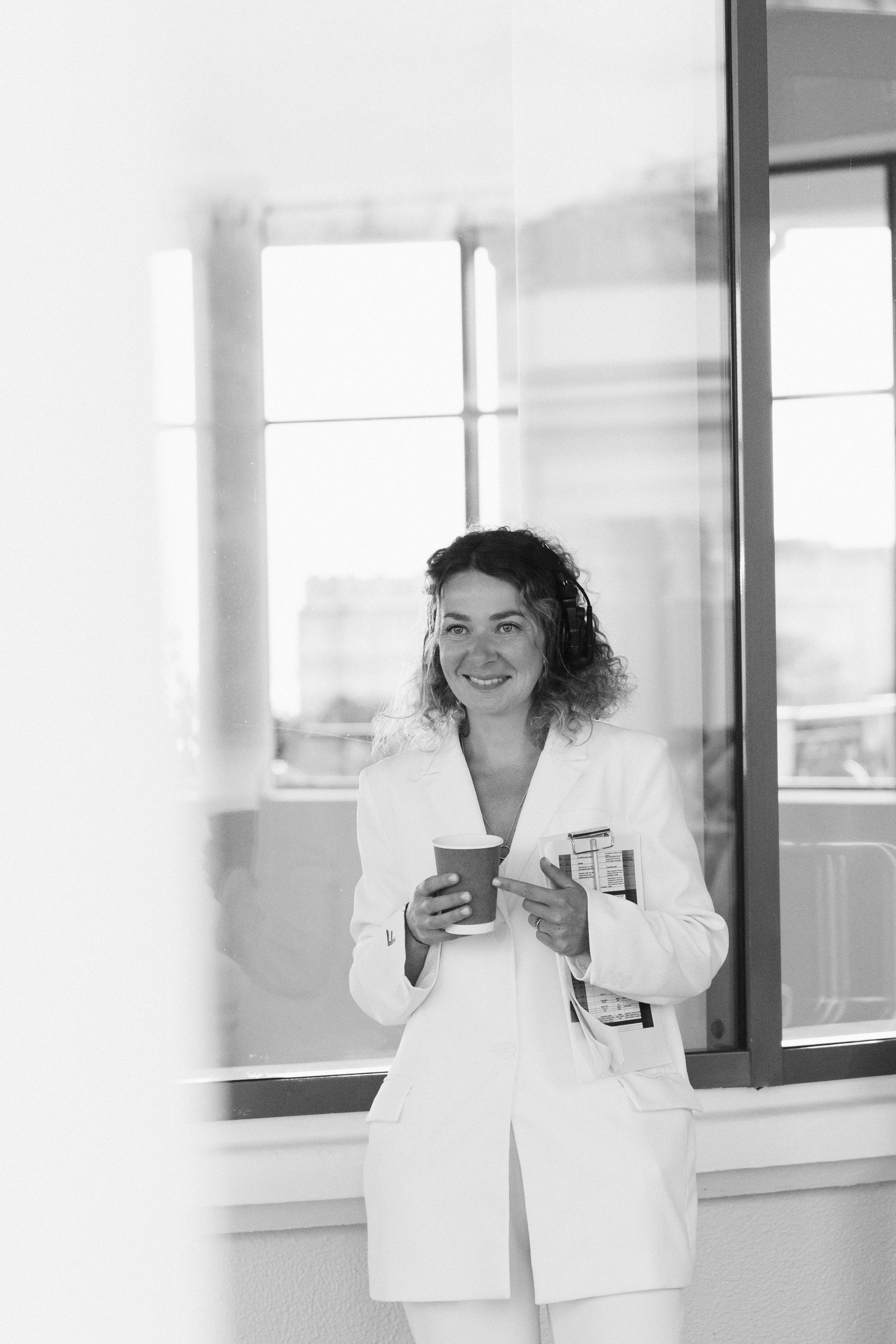 @fruits_family_wedding. Свадебный и репортажный фотограф в Москве Владимир Сергеев | Naysaikolo