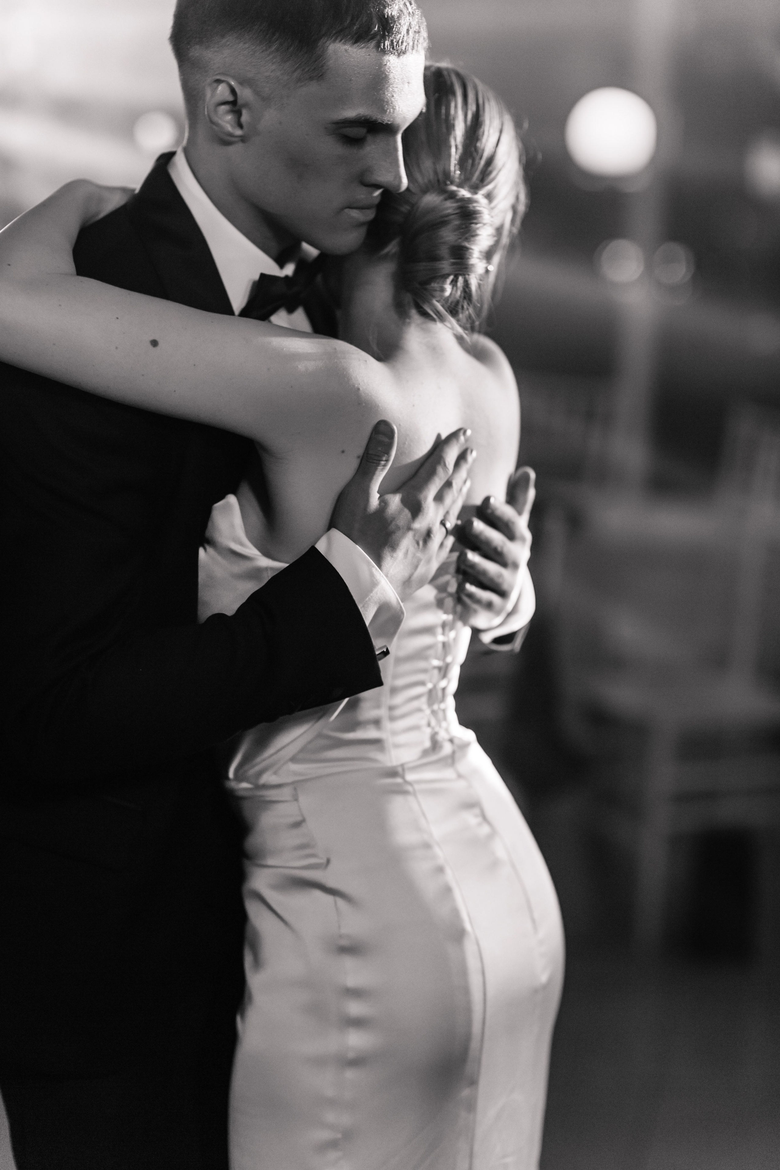 Фото со свадьбы Насти и Славы в Гранд Отеле Екатеринодар. Фотограф в Краснодаре Анна Худокормова. Свадебные, семейные, детские фотосессии