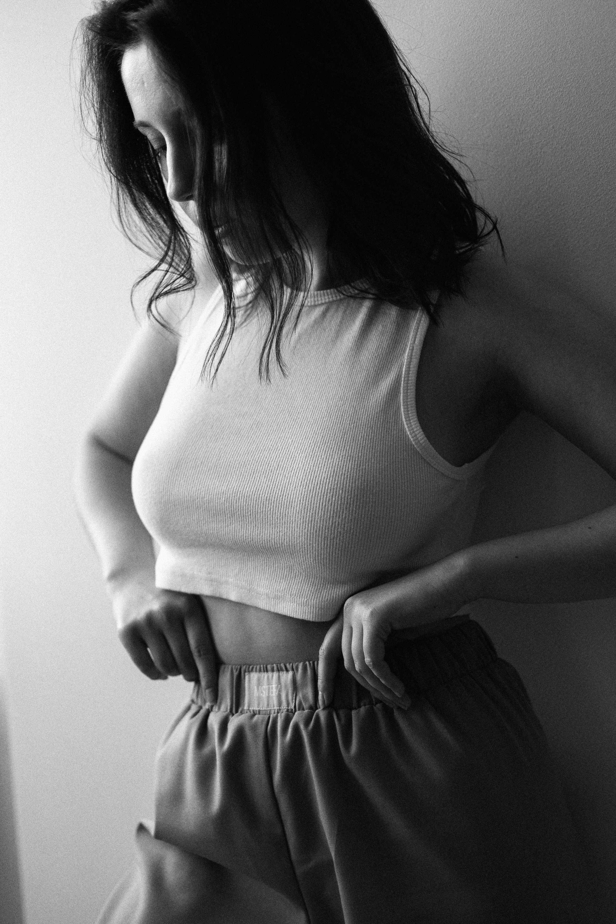 Анна. Свадебный и портретный фотограф Соломко Диана