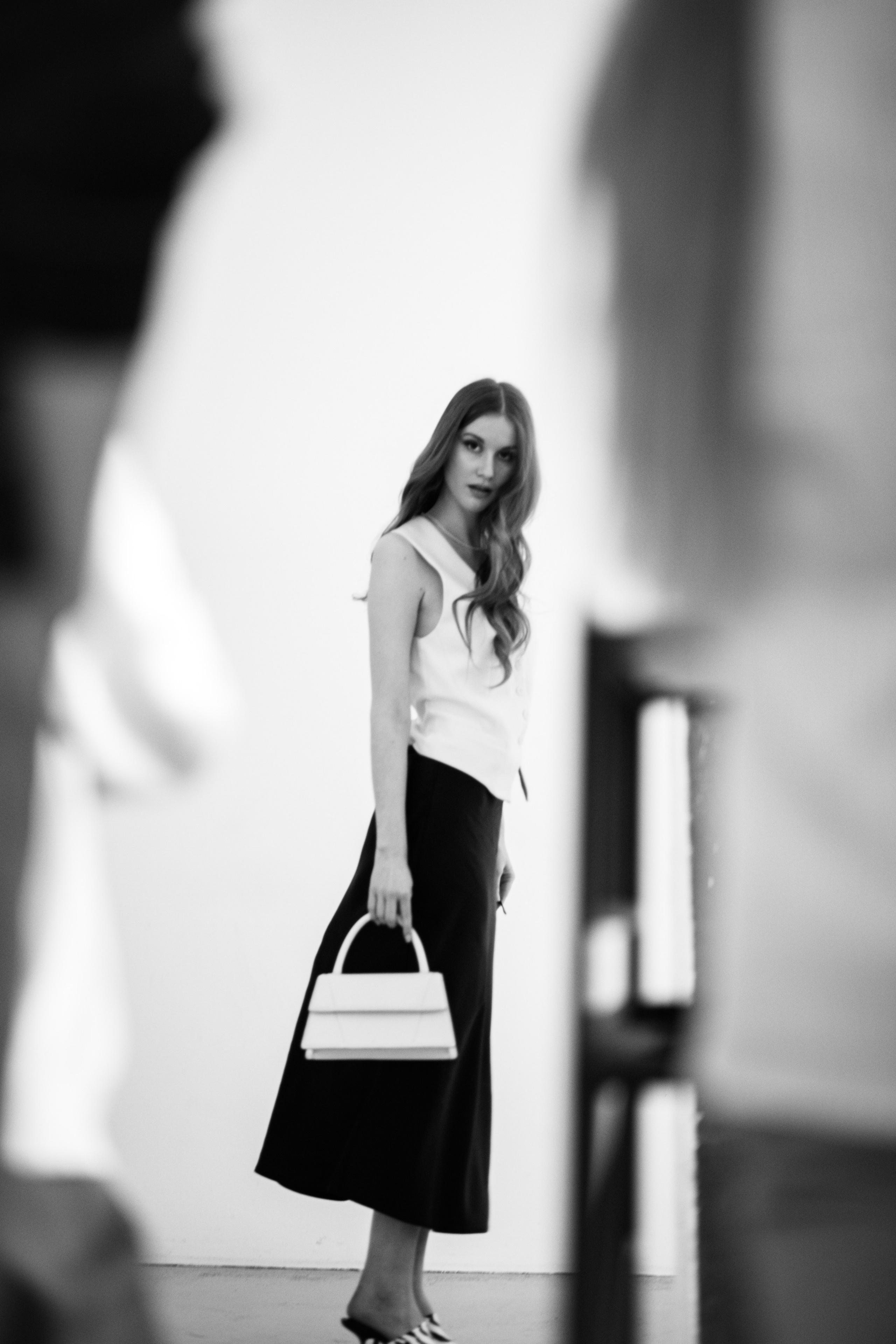 LOVE REPUBLIC. Елизавета Федотова | фэшн-фотограф