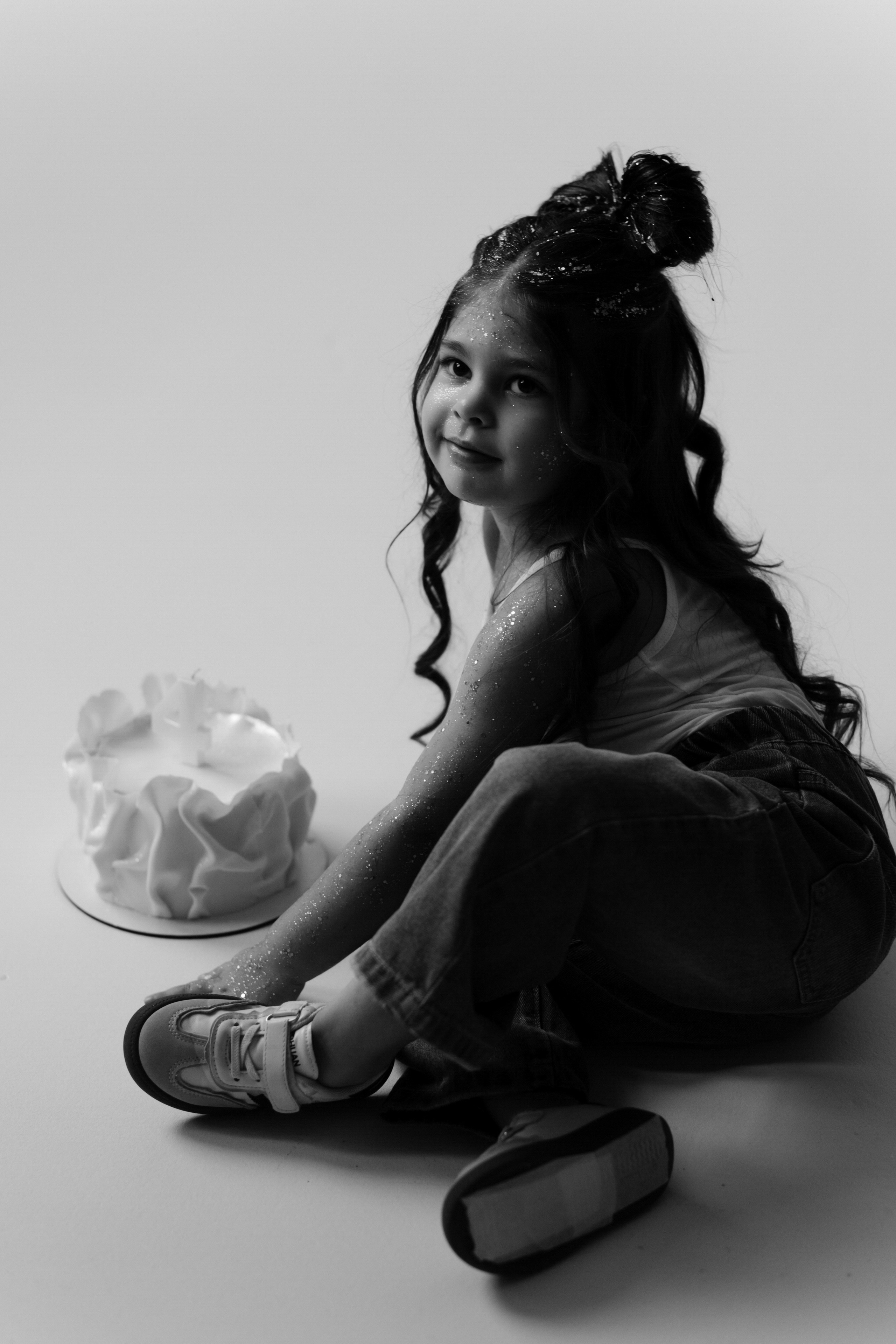 4. Дубинкина Екатерина Фотограф Рязань, Москва