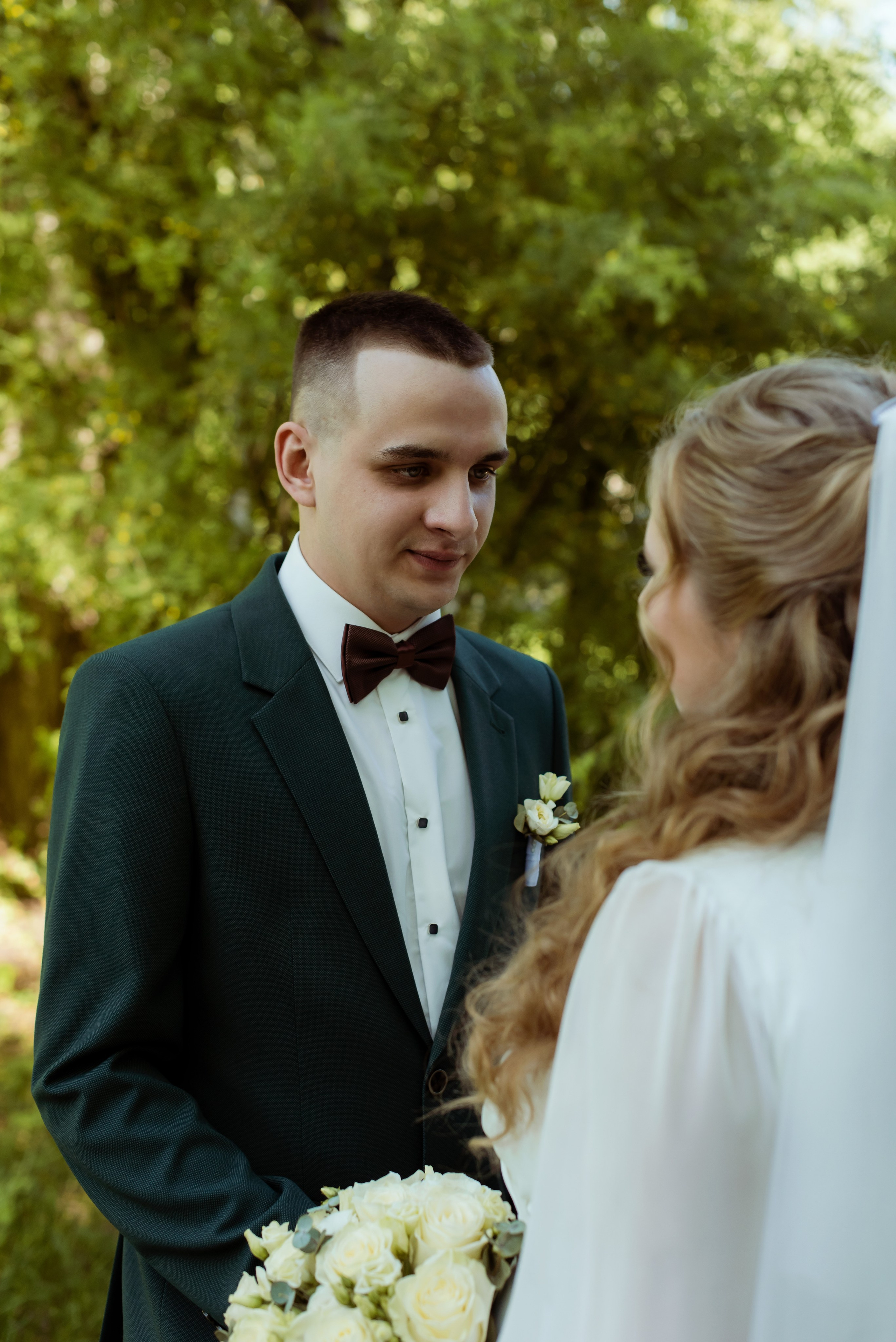 25.05.2024. Женский фотограф в Москве и МО