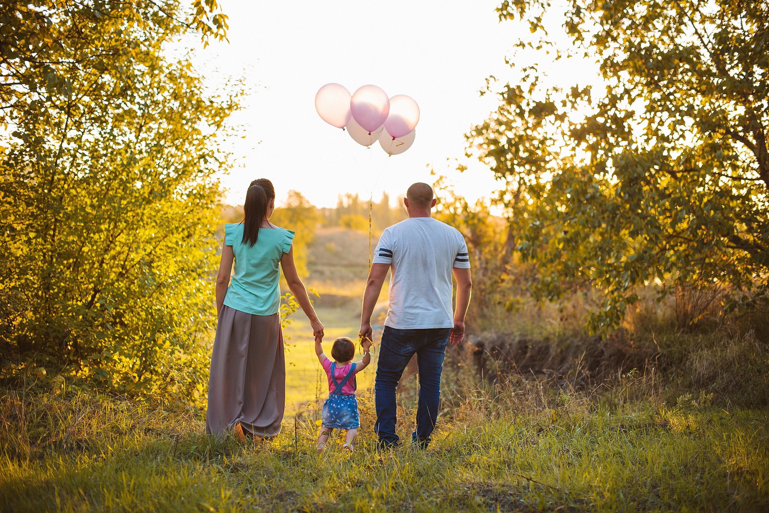 фотосессия в Тимашевске, фотограф в Тимашевске, семейные фотосессии , семейная съёмка Краснодар