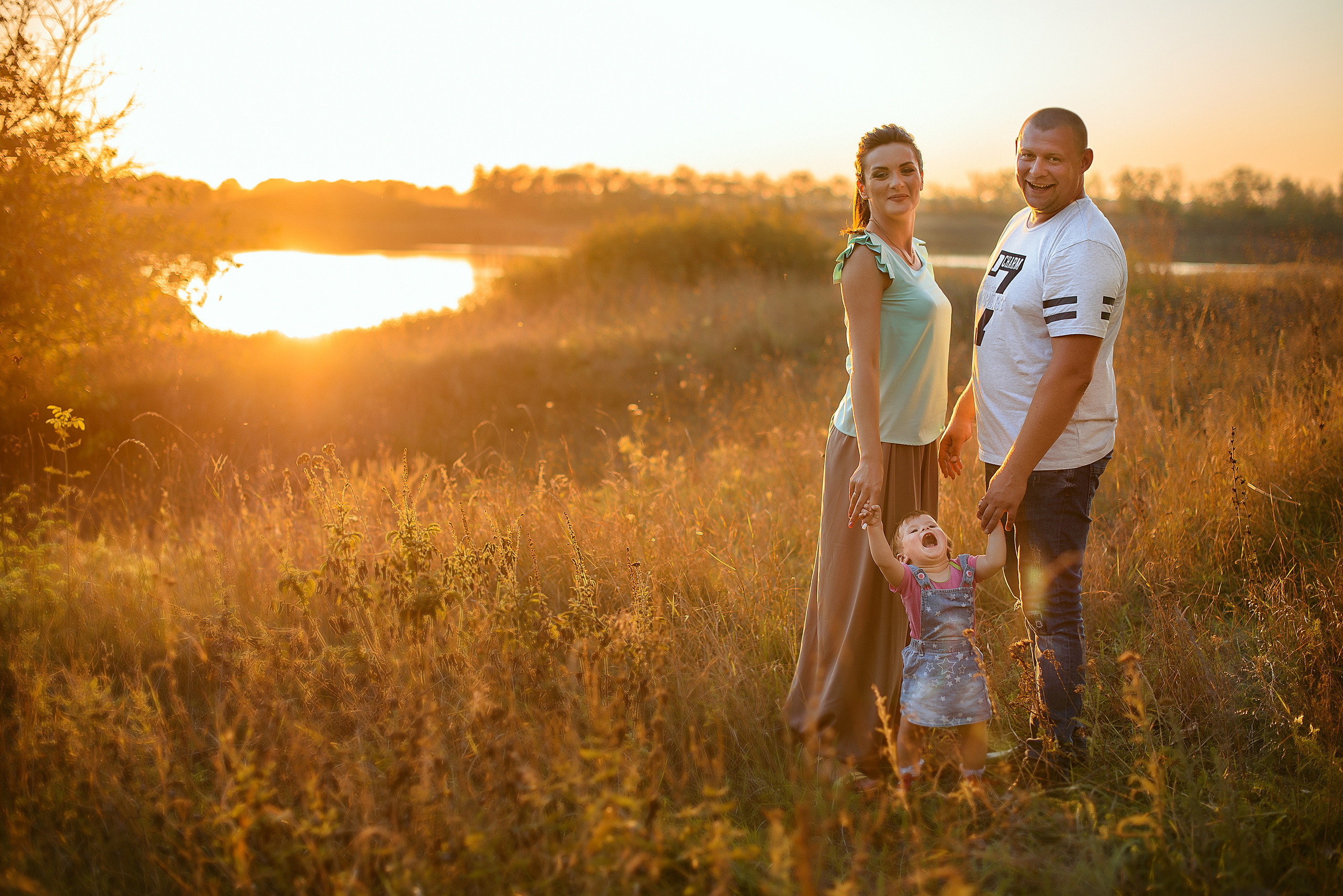 фотосессия в Тимашевске, фотограф в Тимашевске, семейные фотосессии , семейная съёмка Краснодар