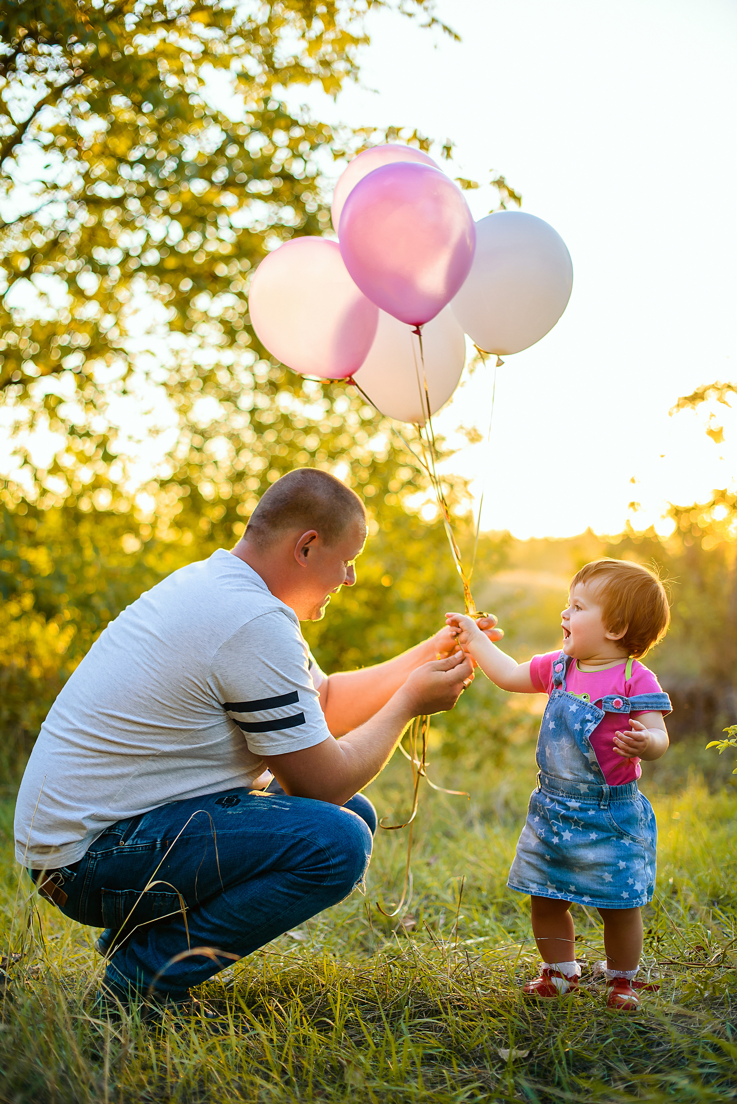 фотосессия в Тимашевске, фотограф в Тимашевске, семейные фотосессии , семейная съёмка Краснодар