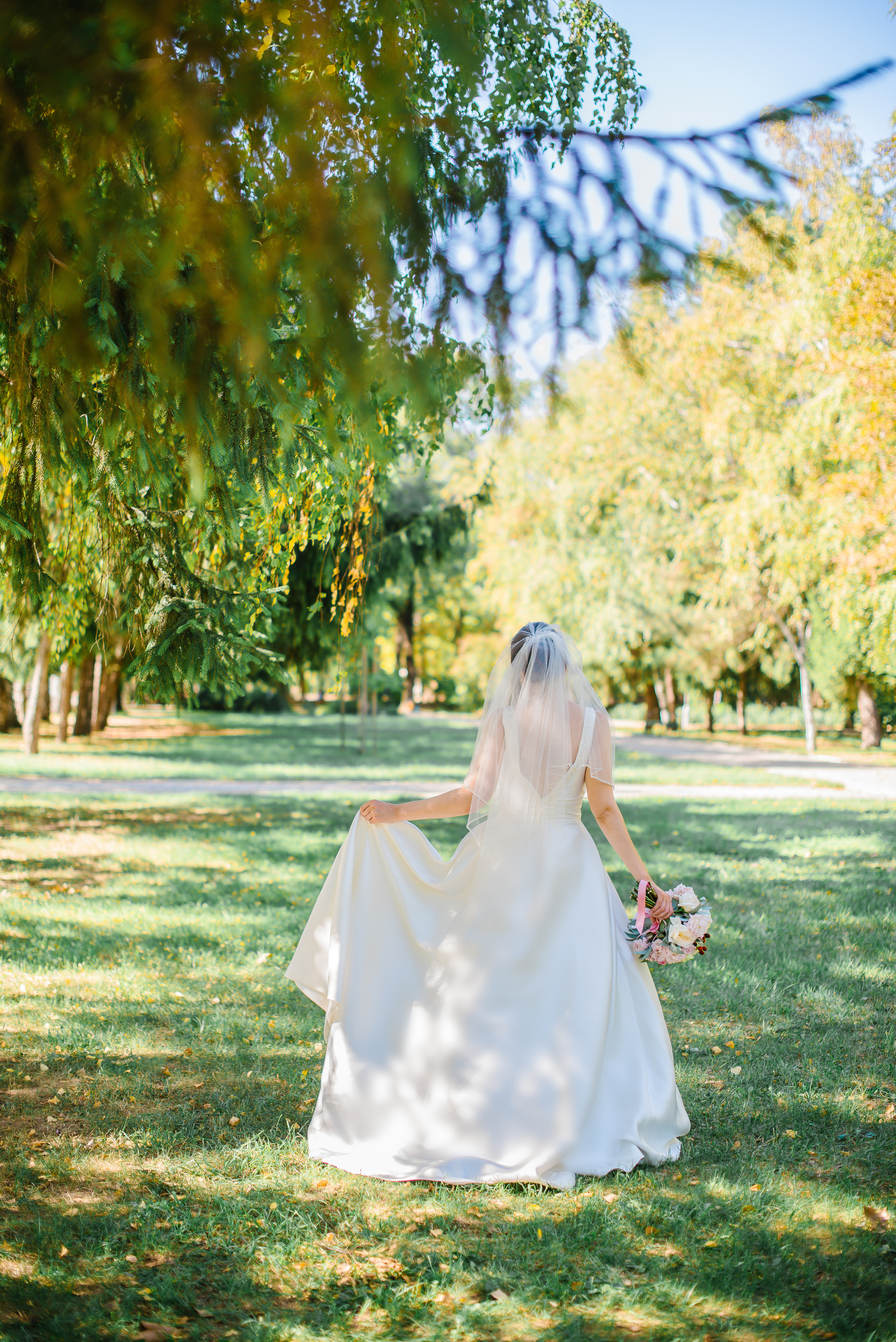 свадебный фотограф в Тимашевске, фотограф краснодар, фотосессия тимашевск, фотограф брюховецкая 