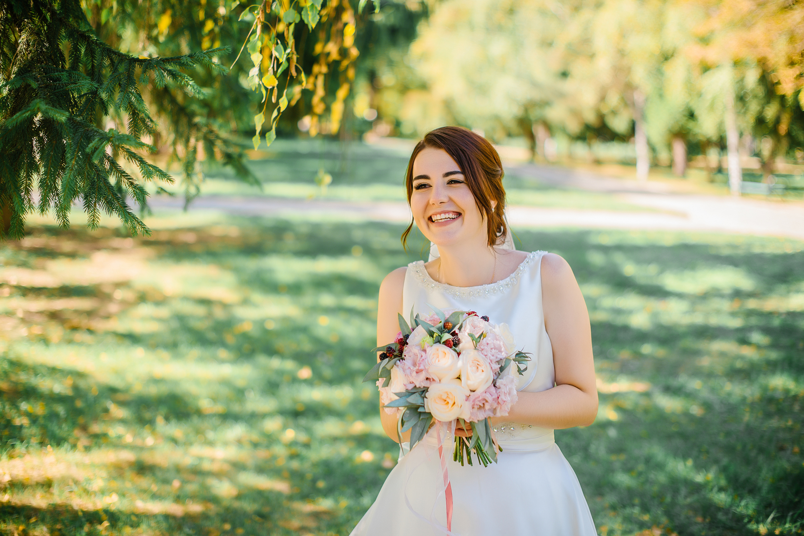 свадебный фотограф в Тимашевске, фотограф краснодар, фотосессия тимашевск, фотограф брюховецкая 