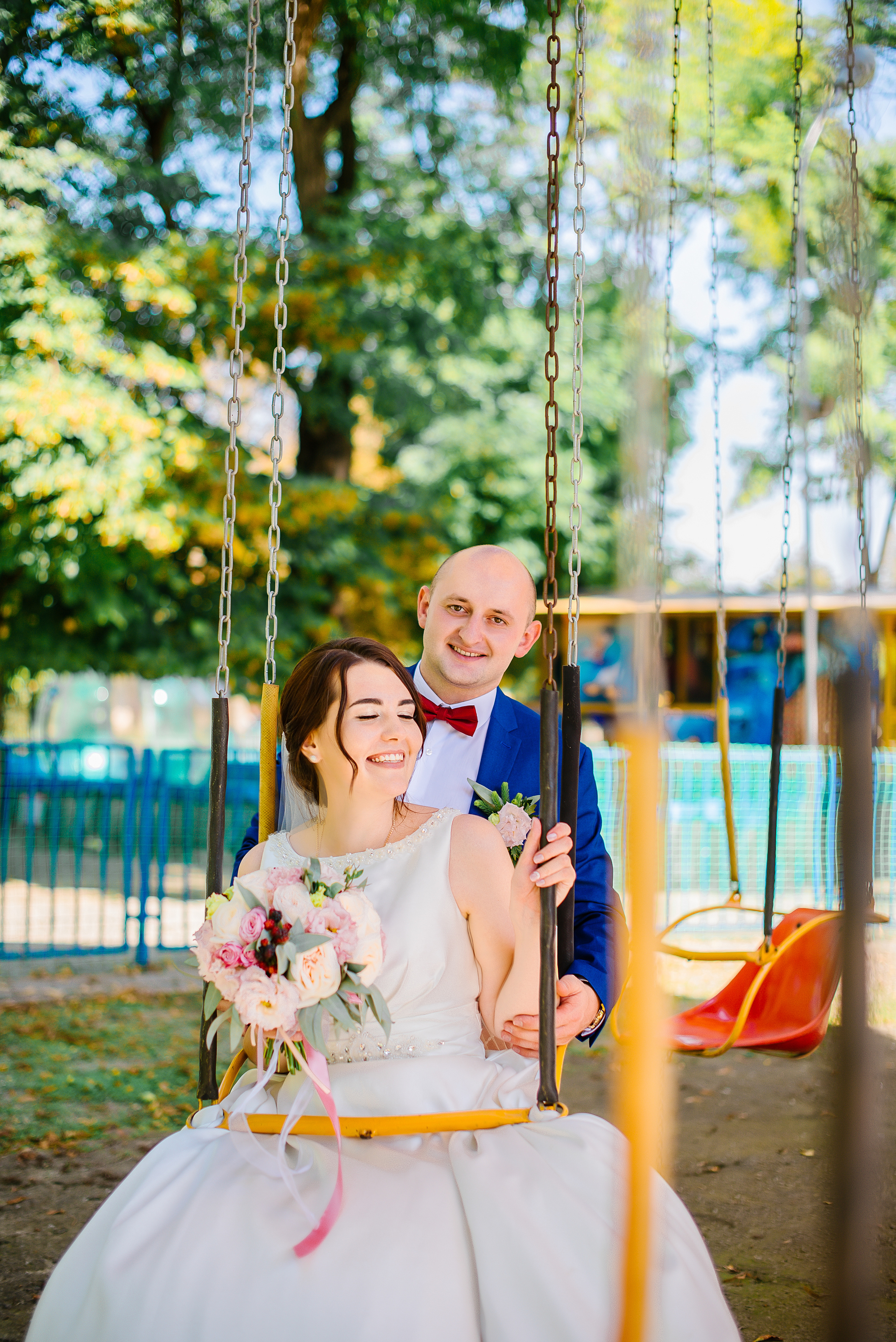 свадебный фотограф в Тимашевске, фотограф краснодар, фотосессия тимашевск, фотограф брюховецкая 