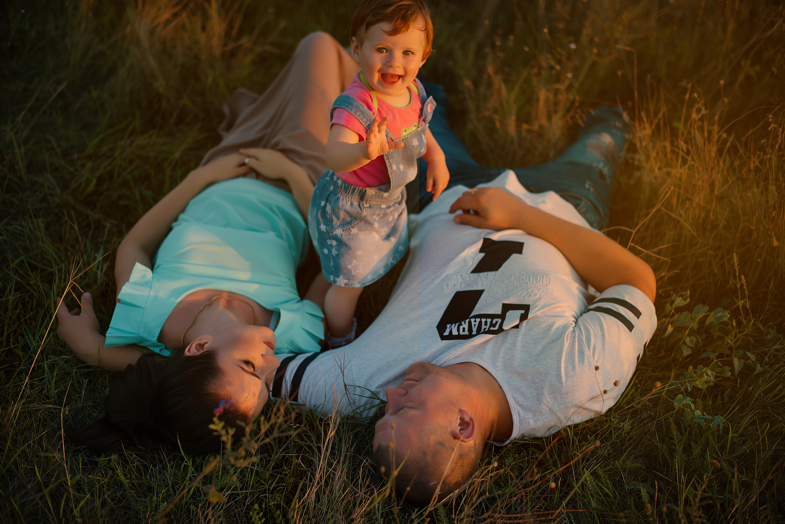 фотосессия в Тимашевске, фотограф в Тимашевске, семейные фотосессии , семейная съёмка Краснодар