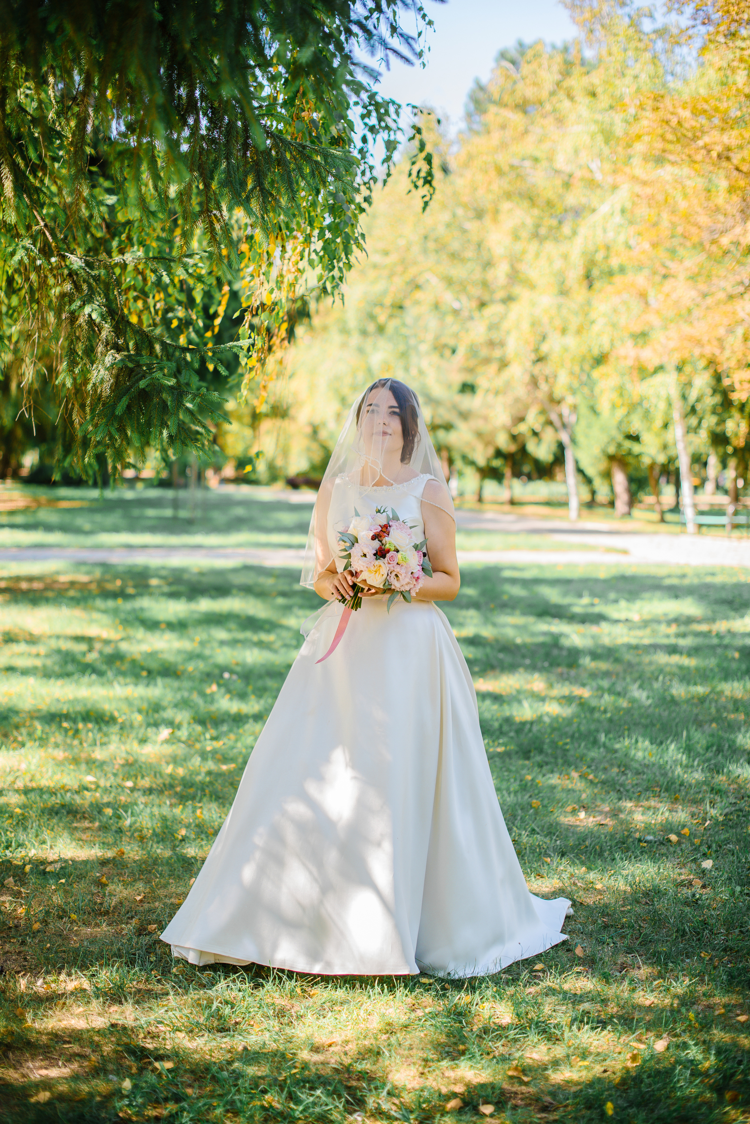 свадебный фотограф в Тимашевске, фотограф краснодар, фотосессия тимашевск, фотограф брюховецкая 