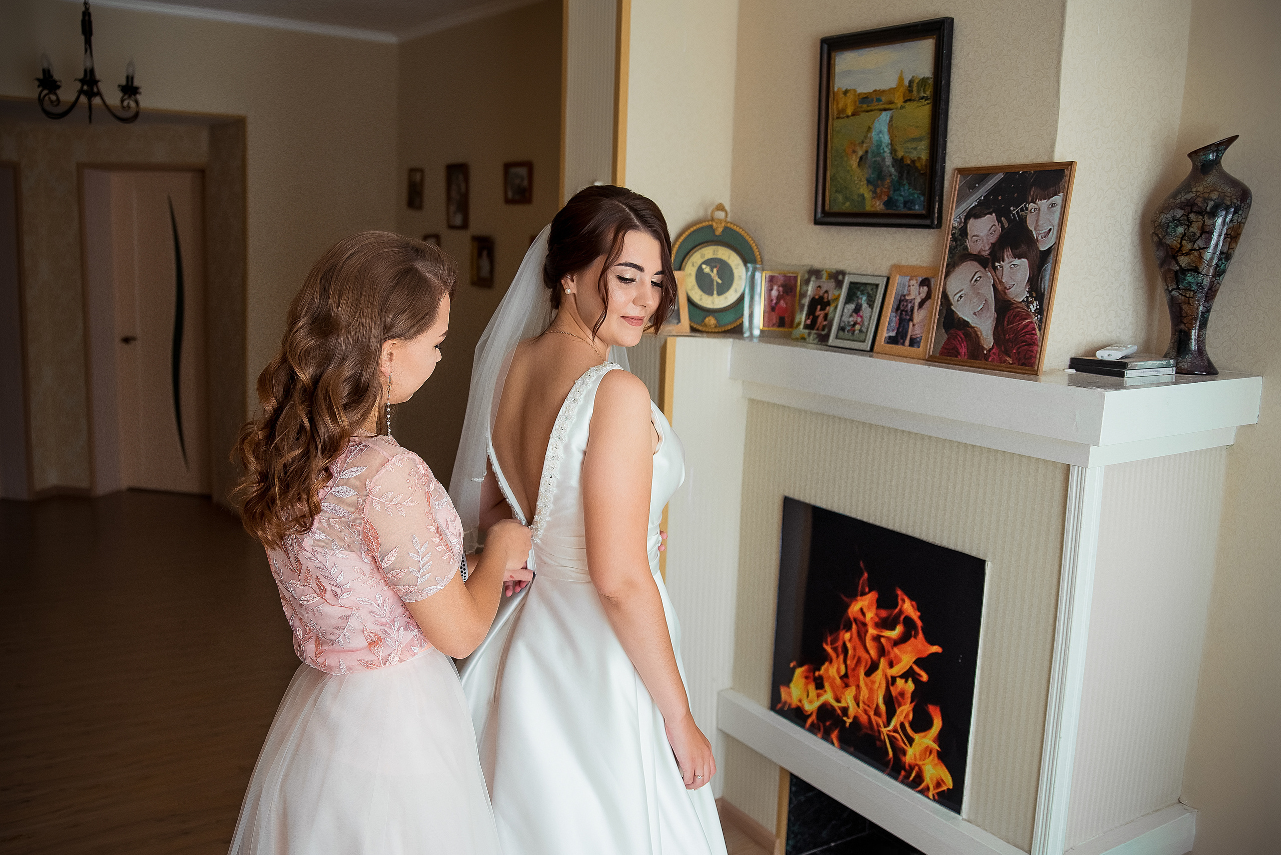 утро невесты,  невеста, свадьба , фотограф тимашевск, свадебный фотограф, сборы невесты , свадебный фотограф краснодар 