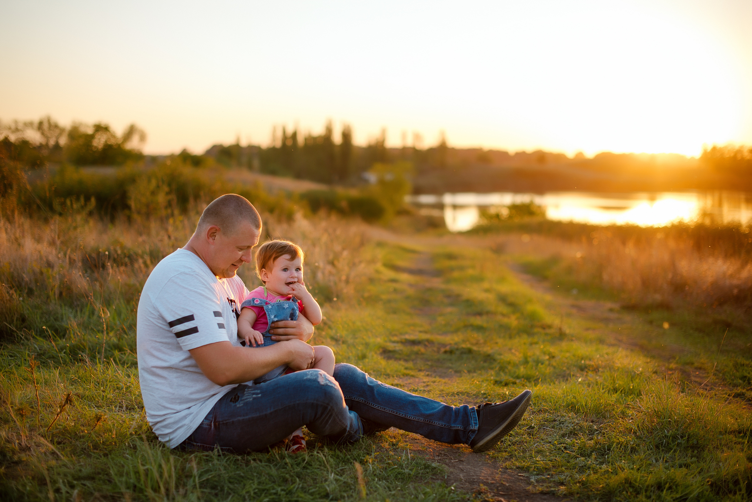 фотосессия в Тимашевске, фотограф в Тимашевске, семейные фотосессии , семейная съёмка Краснодар