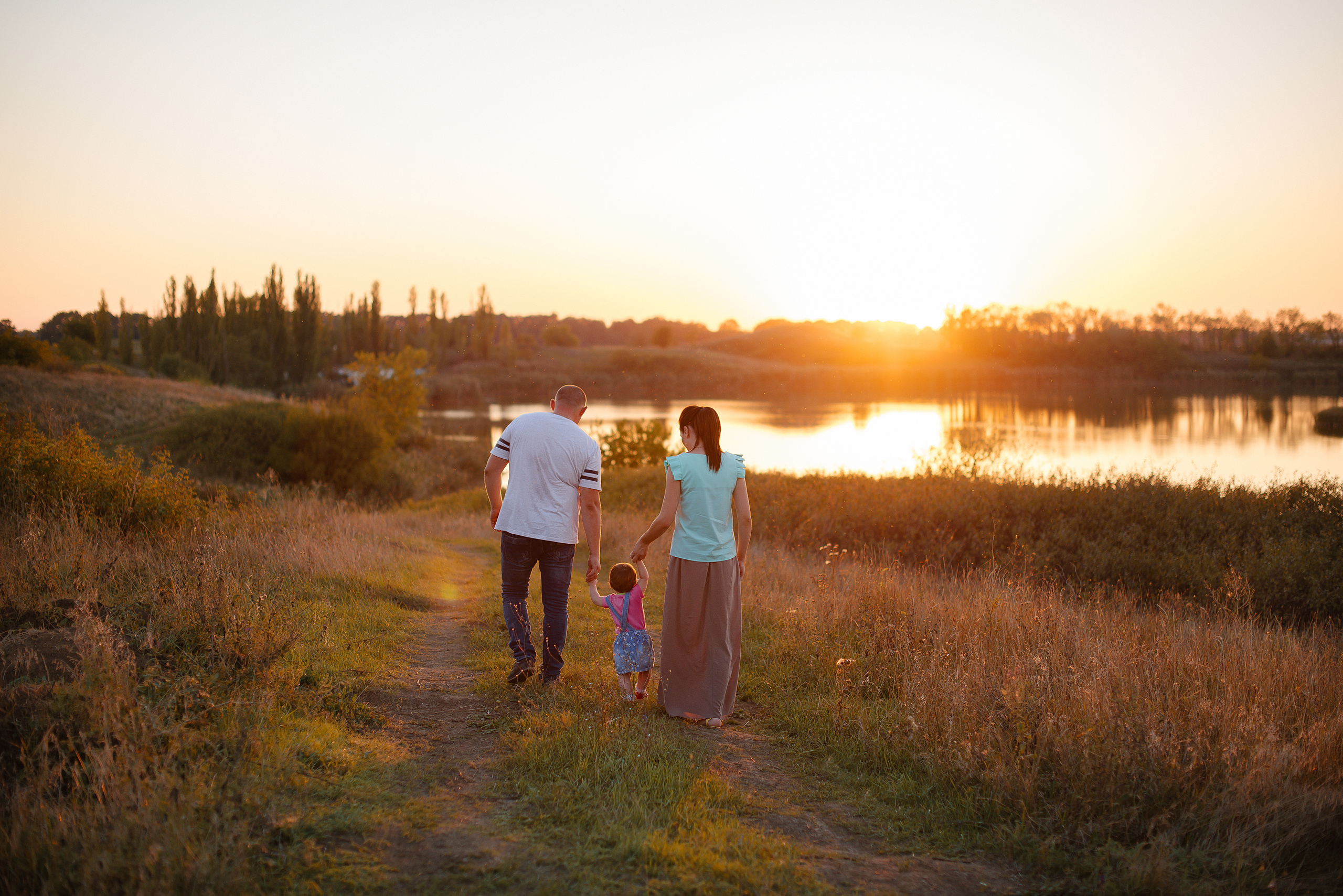 фотосессия в Тимашевске, фотограф в Тимашевске, семейные фотосессии , семейная съёмка Краснодар