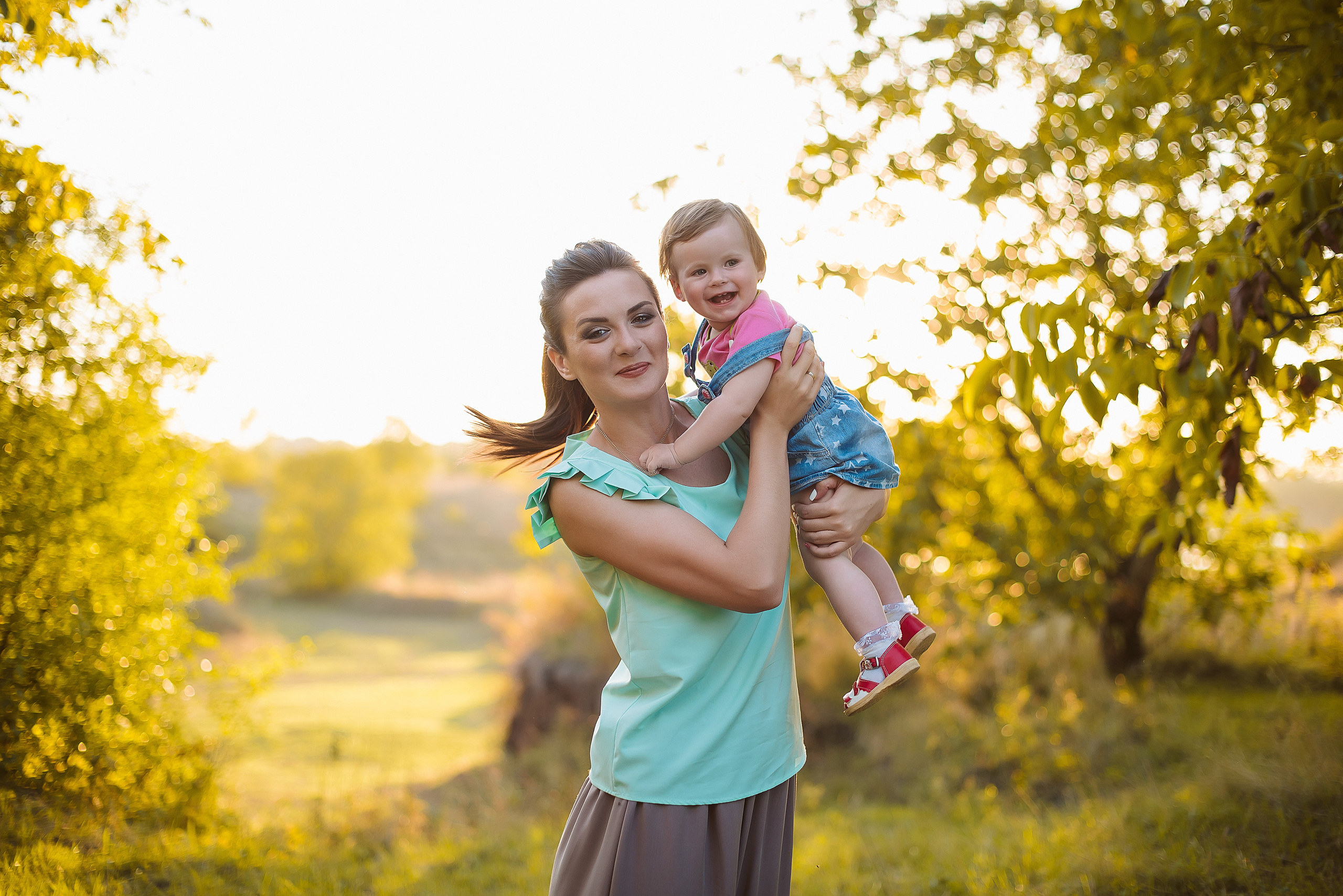 фотосессия в Тимашевске, фотограф в Тимашевске, семейные фотосессии , семейная съёмка Краснодар