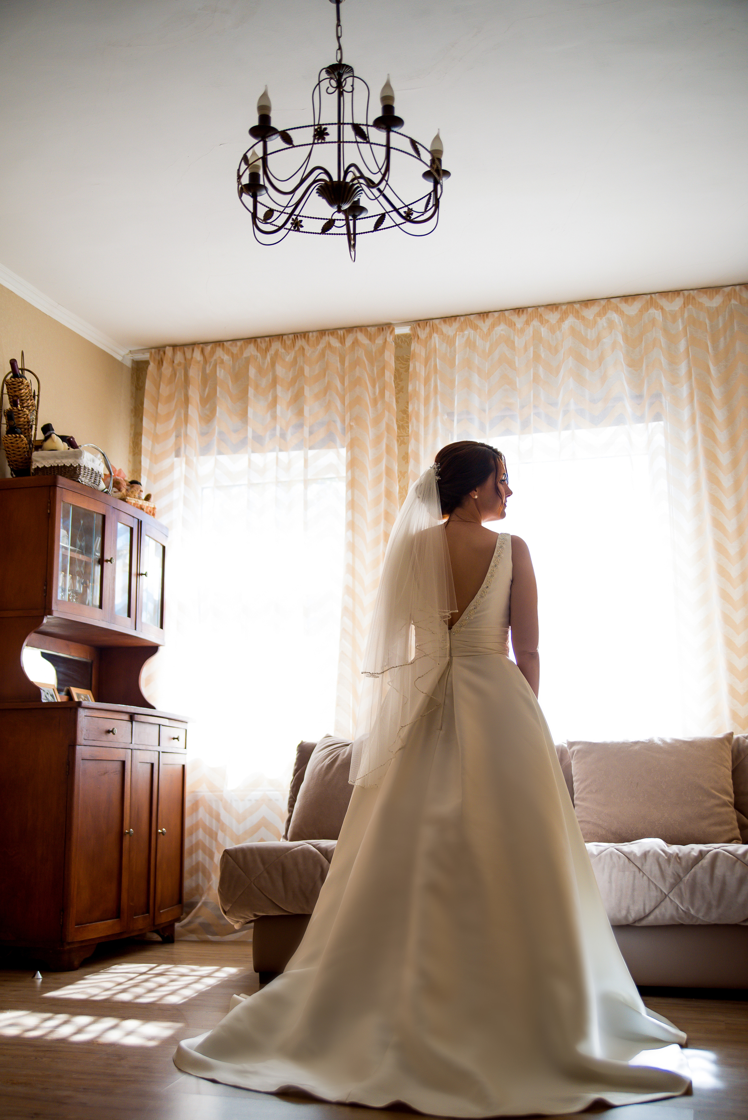 утро невесты,  невеста, свадьба , фотограф тимашевск, свадебный фотограф, сборы невесты , свадебный фотограф краснодар 