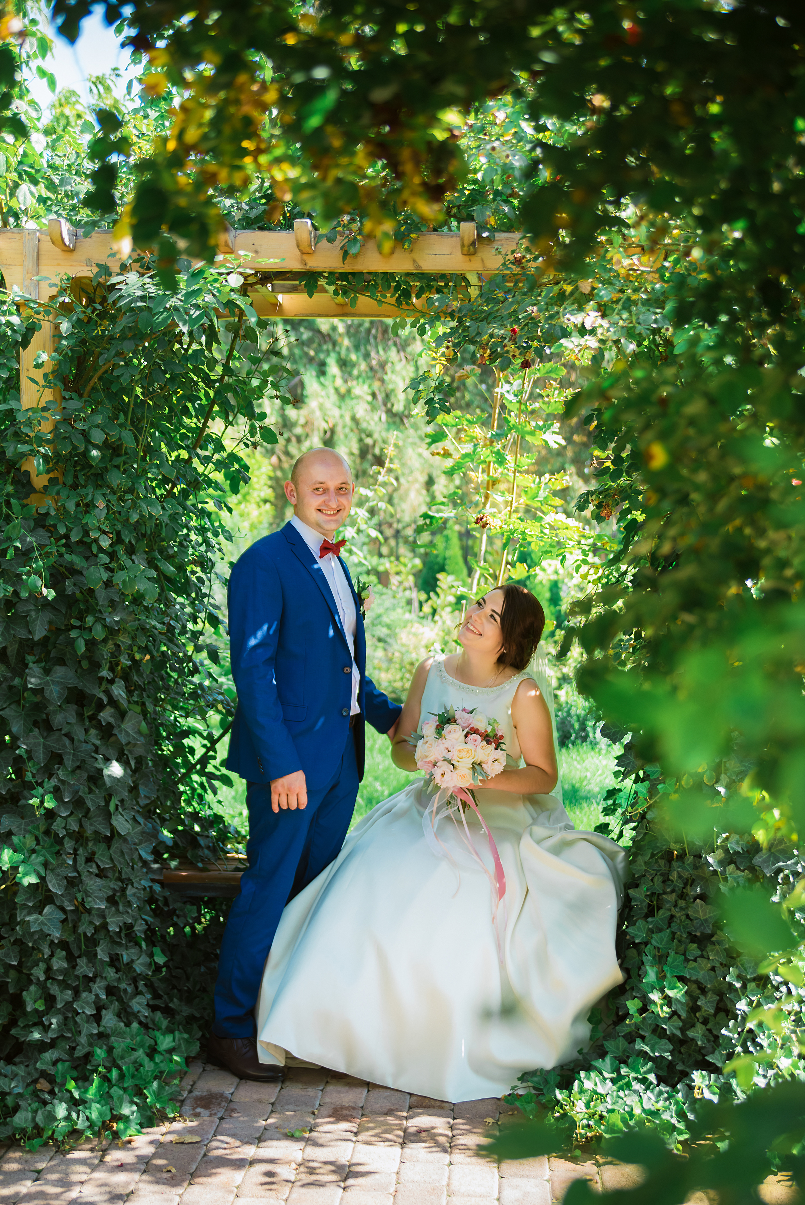 свадебный фотограф в Тимашевске, фотограф краснодар, фотосессия тимашевск, фотограф брюховецкая 