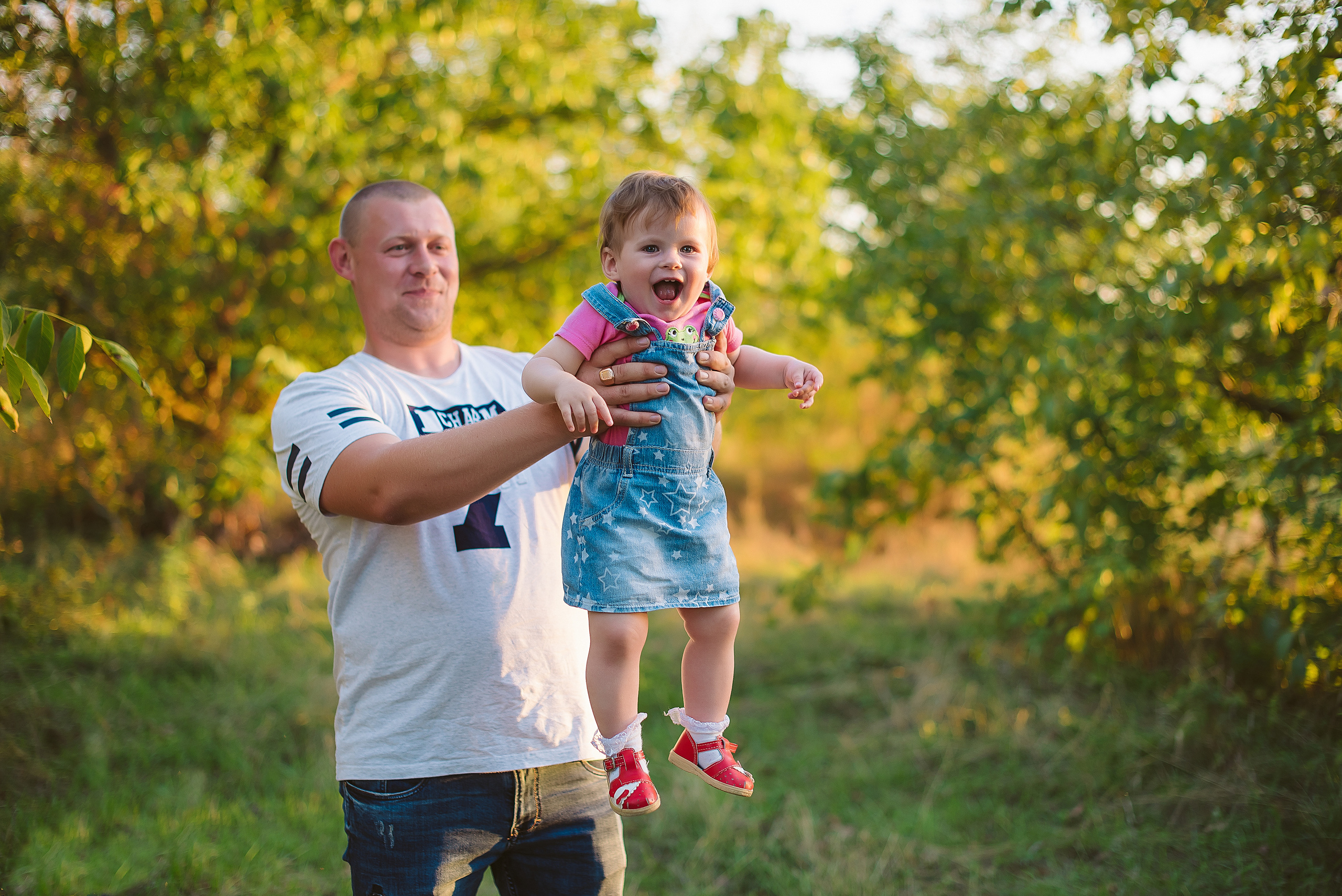 фотосессия в Тимашевске, фотограф в Тимашевске, семейные фотосессии , семейная съёмка Краснодар