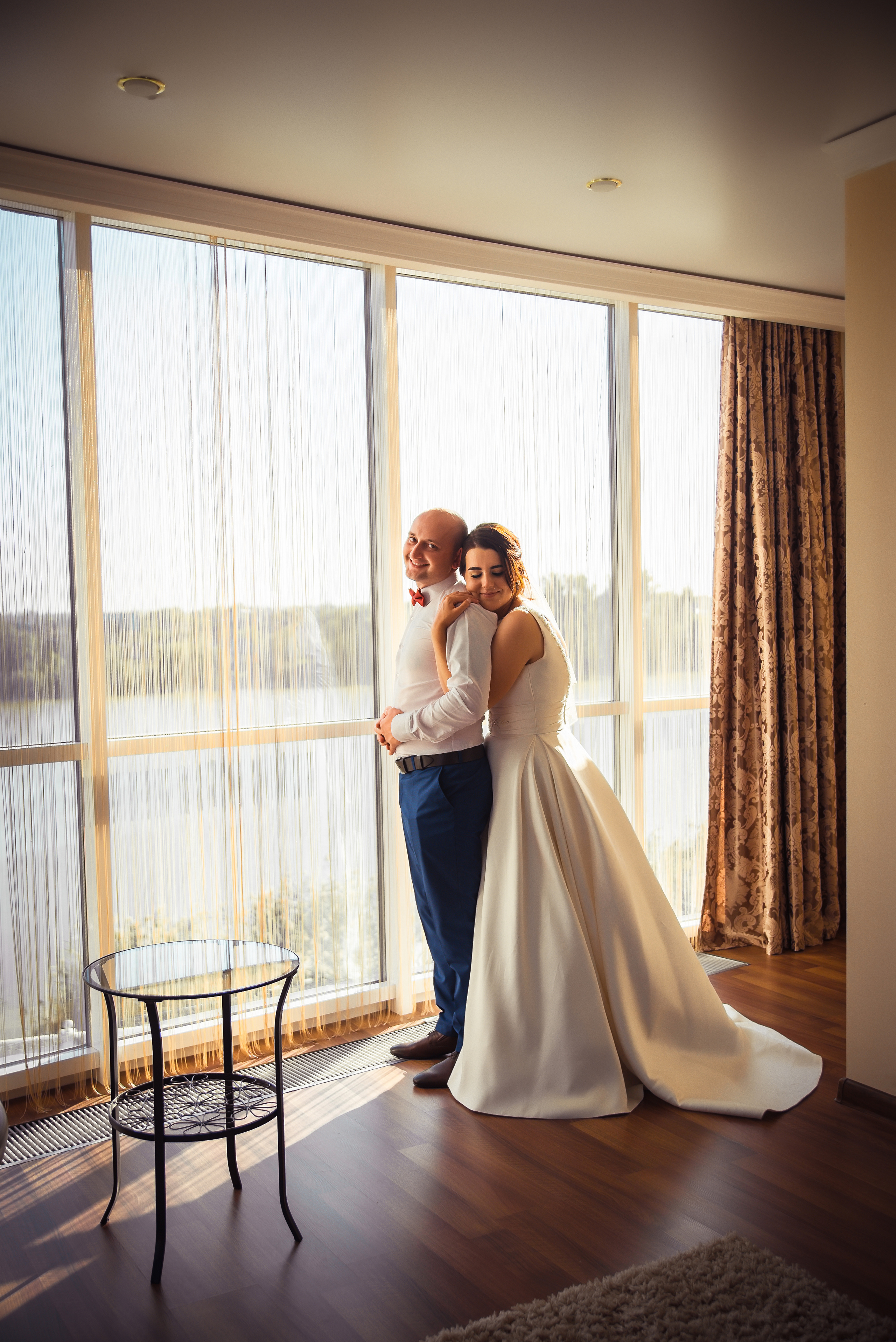 свадебный фотограф в Тимашевске, фотограф краснодар, фотосессия тимашевск, фотограф брюховецкая 