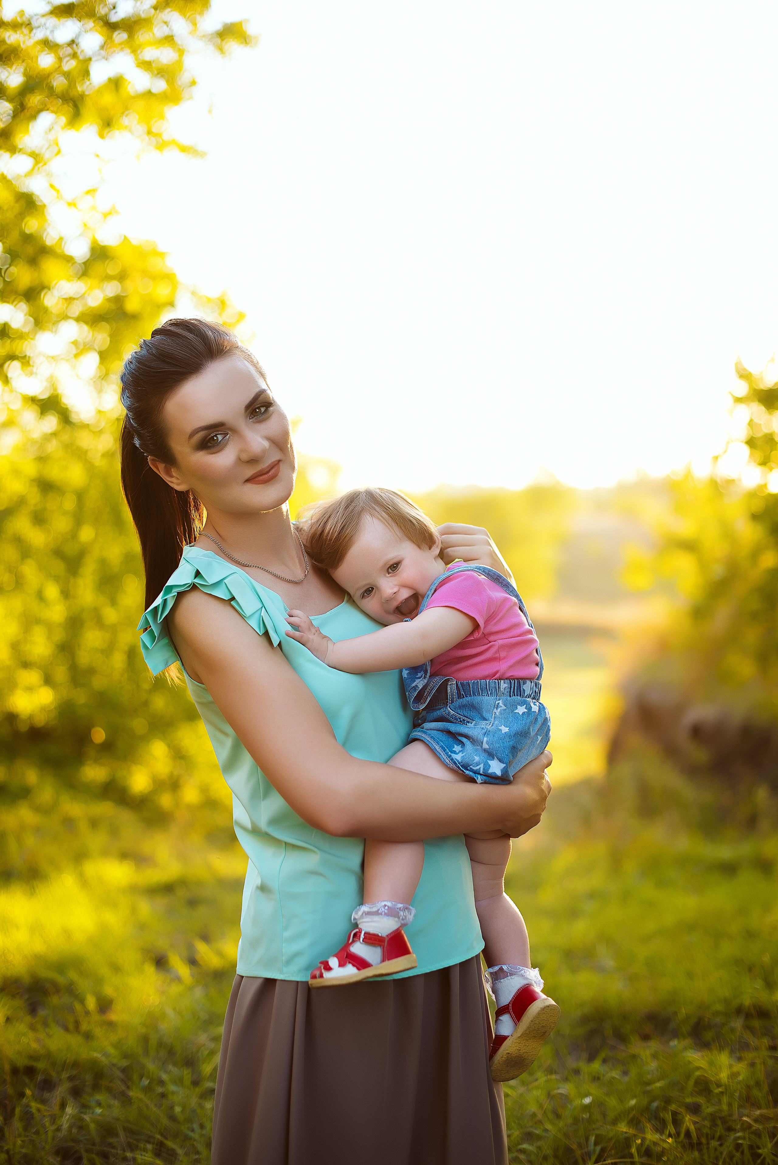 фотосессия в Тимашевске, фотограф в Тимашевске, семейные фотосессии , семейная съёмка Краснодар