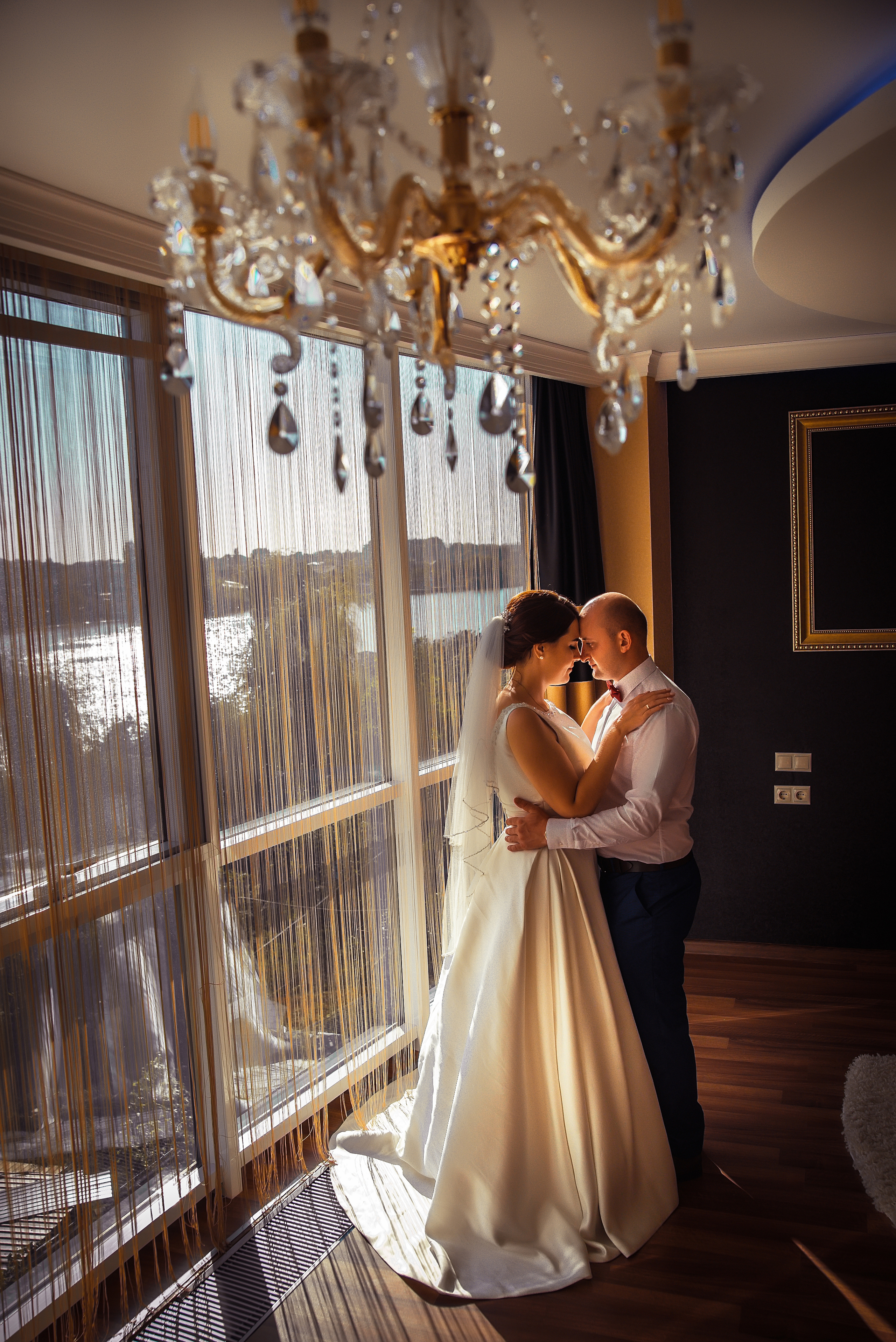 свадебный фотограф в Тимашевске, фотограф краснодар, фотосессия тимашевск, фотограф брюховецкая 