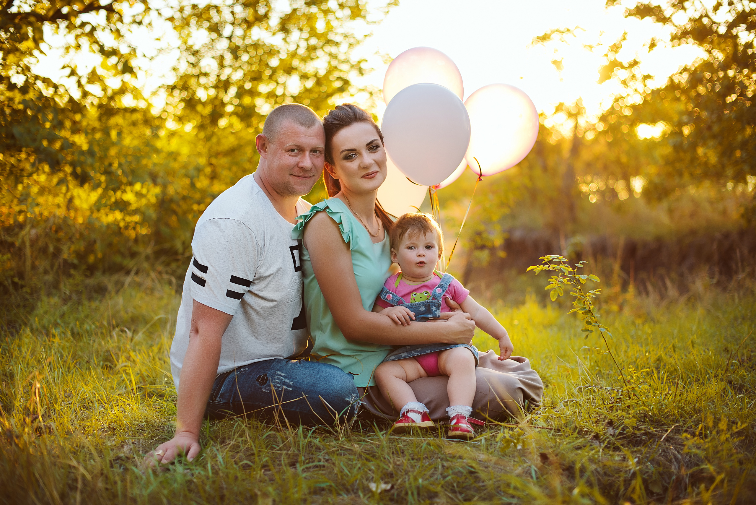 фотосессия в Тимашевске, фотограф в Тимашевске, семейные фотосессии , семейная съёмка Краснодар