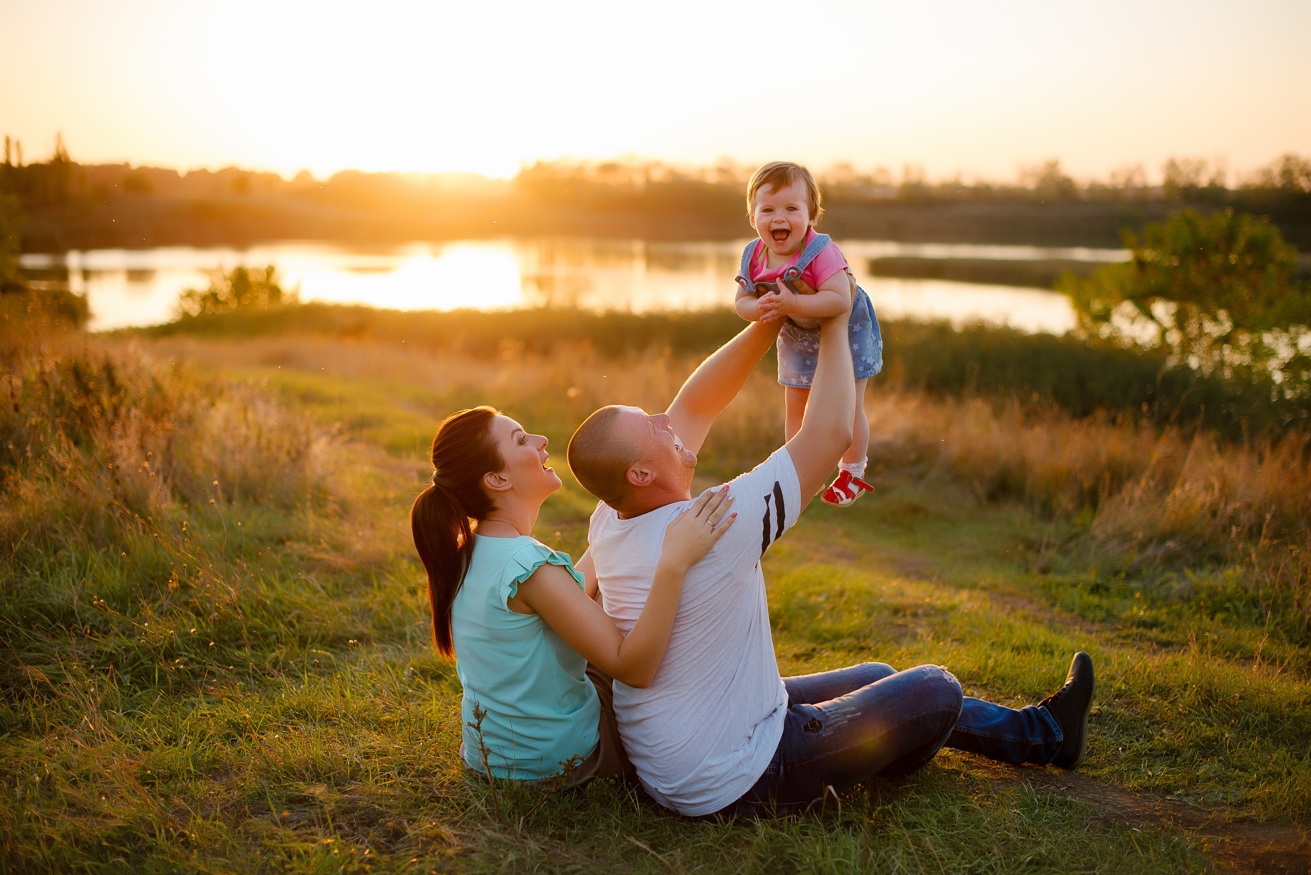 фотосессия в Тимашевске, фотограф в Тимашевске, семейные фотосессии , семейная съёмка Краснодар