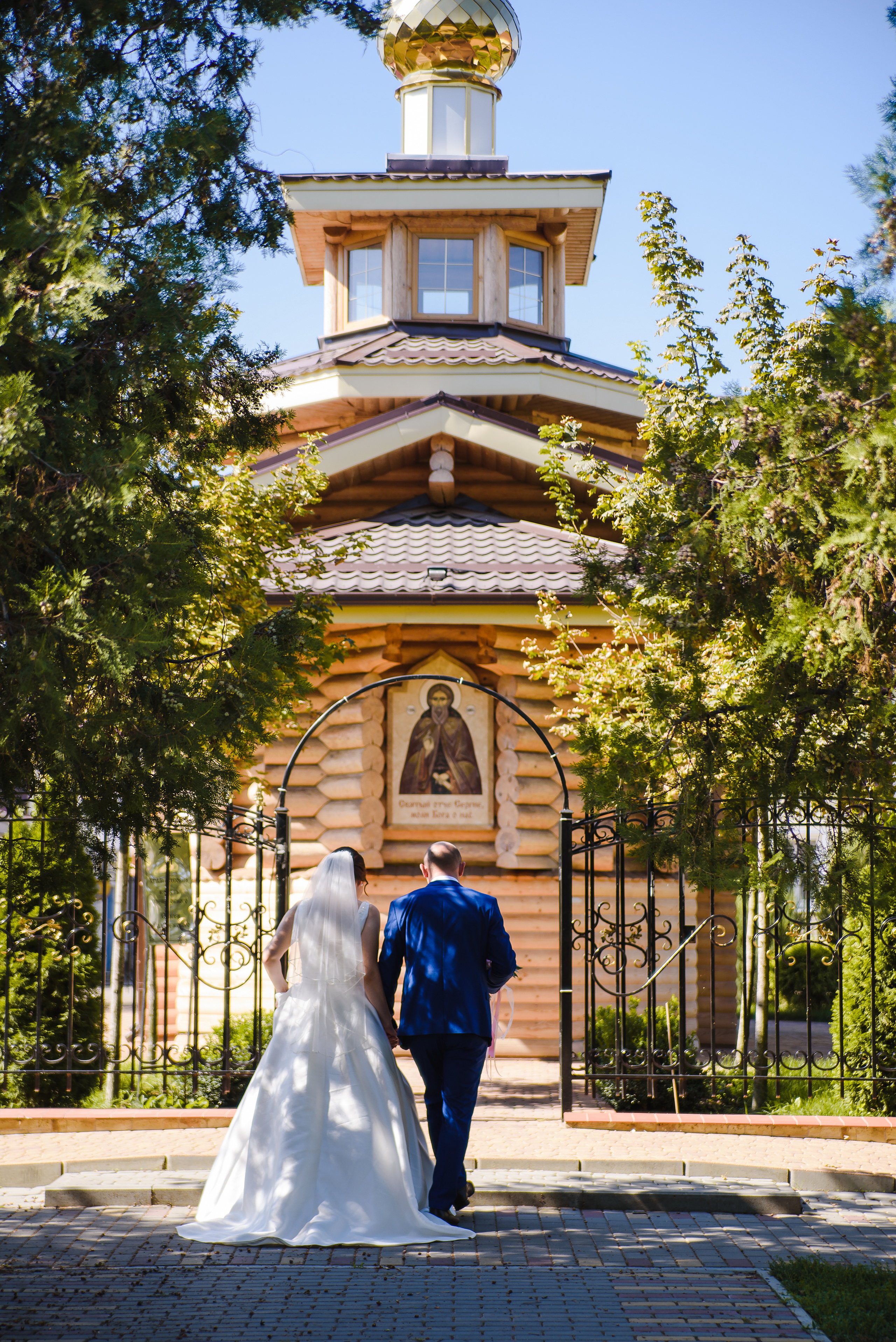 свадебный фотограф в Тимашевске, фотограф краснодар, фотосессия тимашевск, фотограф брюховецкая 