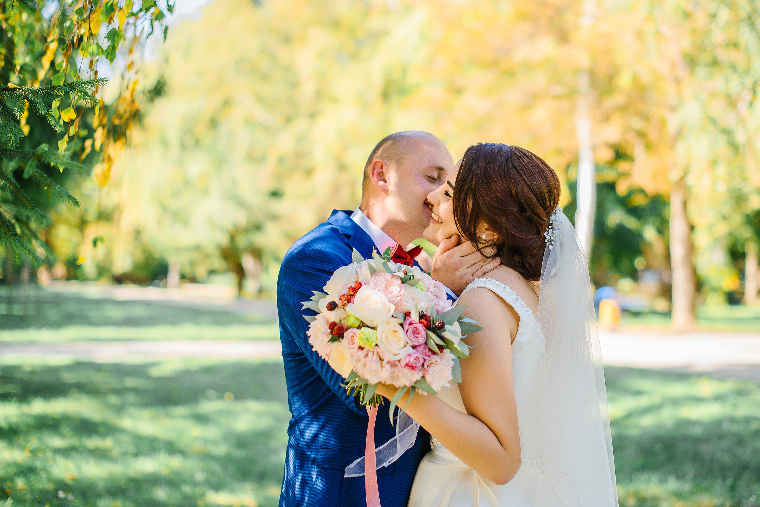 свадебный фотограф в Тимашевске, фотограф краснодар, фотосессия тимашевск, фотограф брюховецкая 