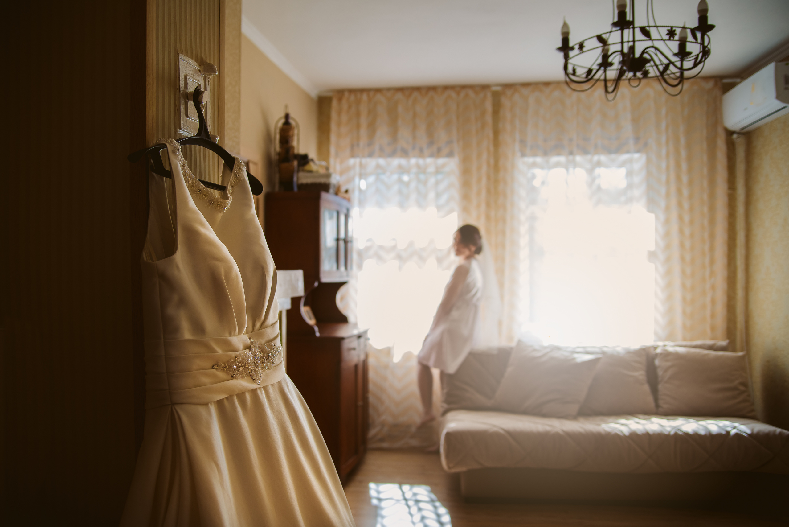 утро невесты,  невеста, свадьба , фотограф тимашевск, свадебный фотограф, сборы невесты , свадебный фотограф краснодар 