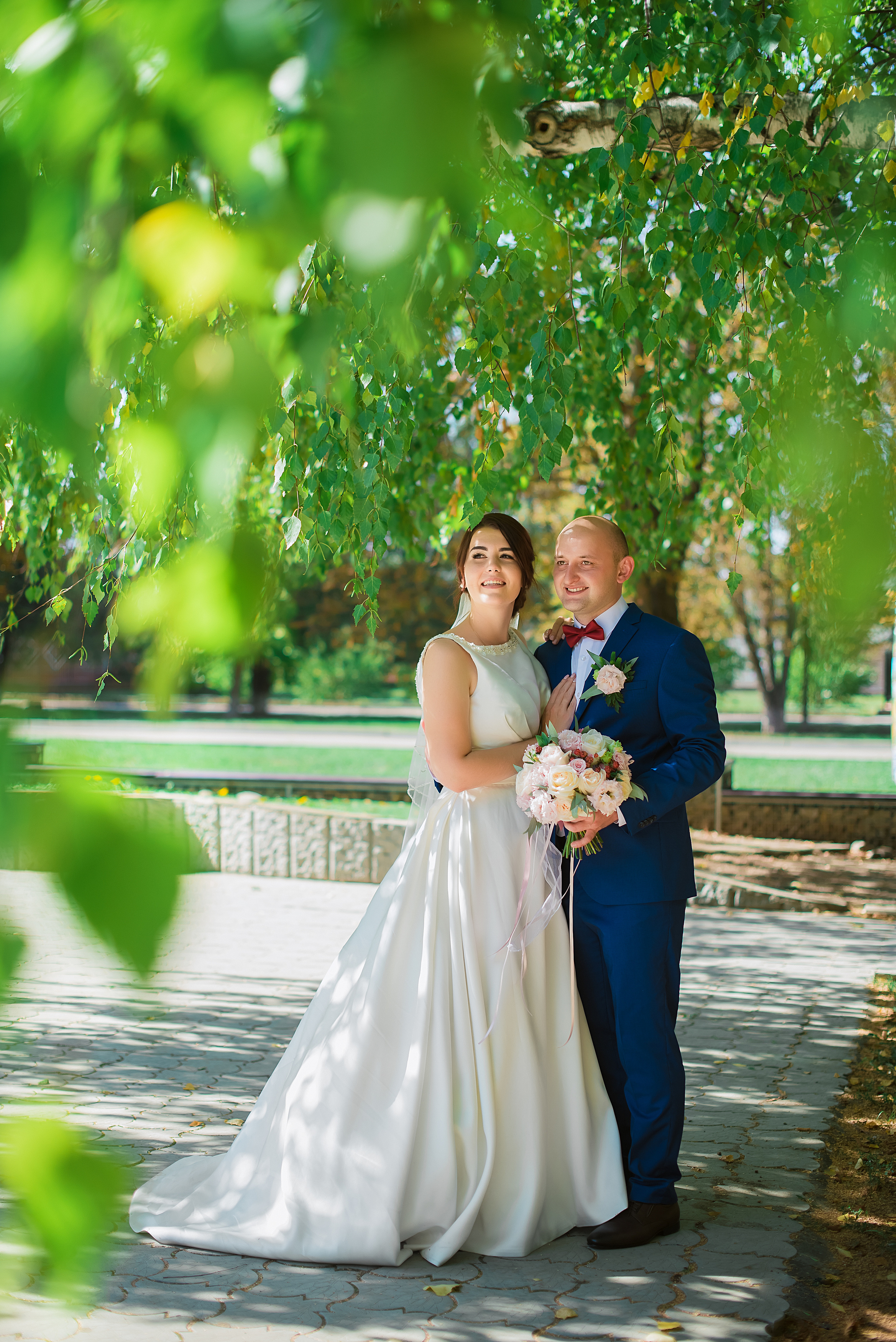 свадебный фотограф в Тимашевске, фотограф краснодар, фотосессия тимашевск, фотограф брюховецкая 