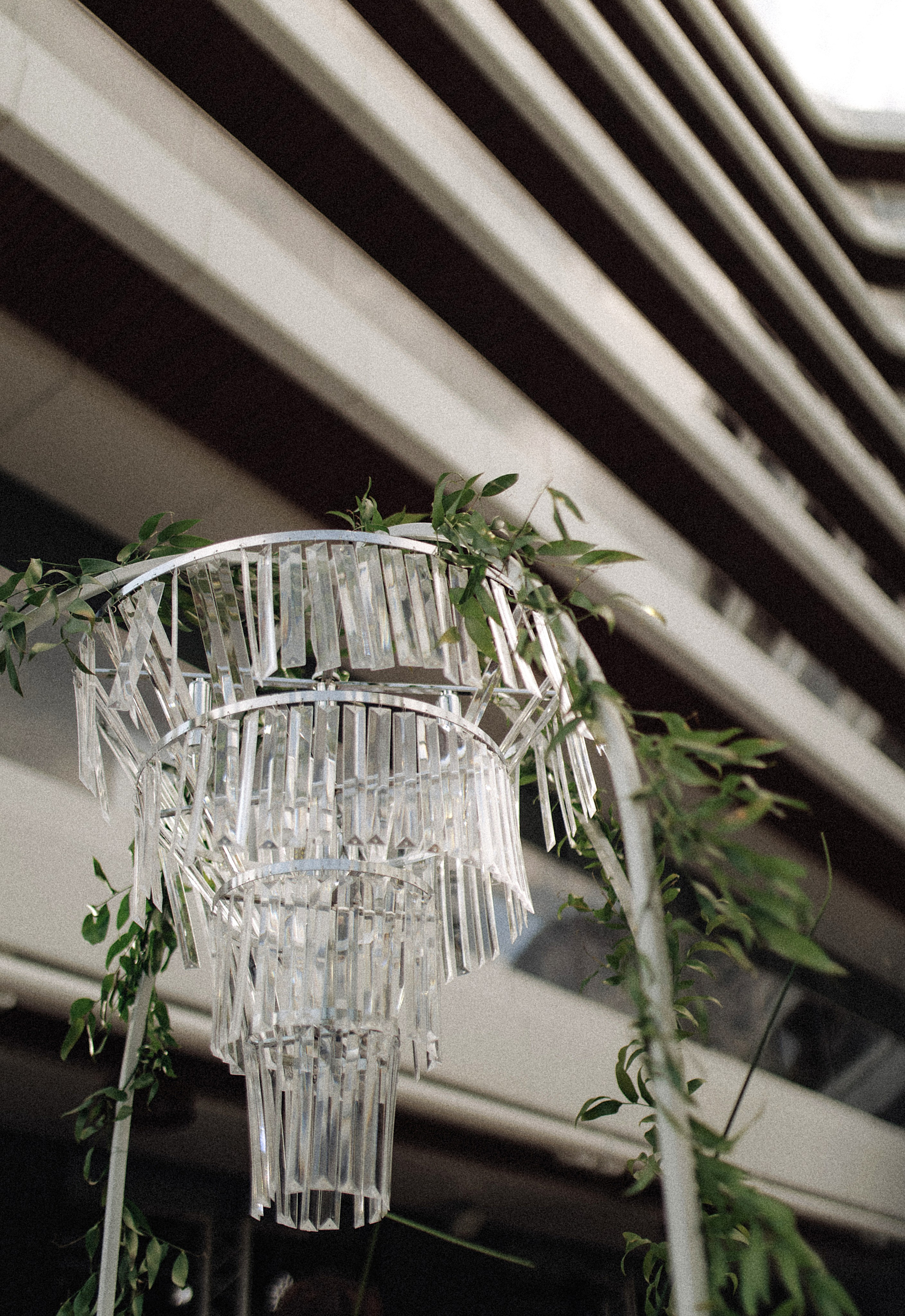 Maria & Dima. Свадебный фотограф в Севастополе и Крыму| Tanya Sher