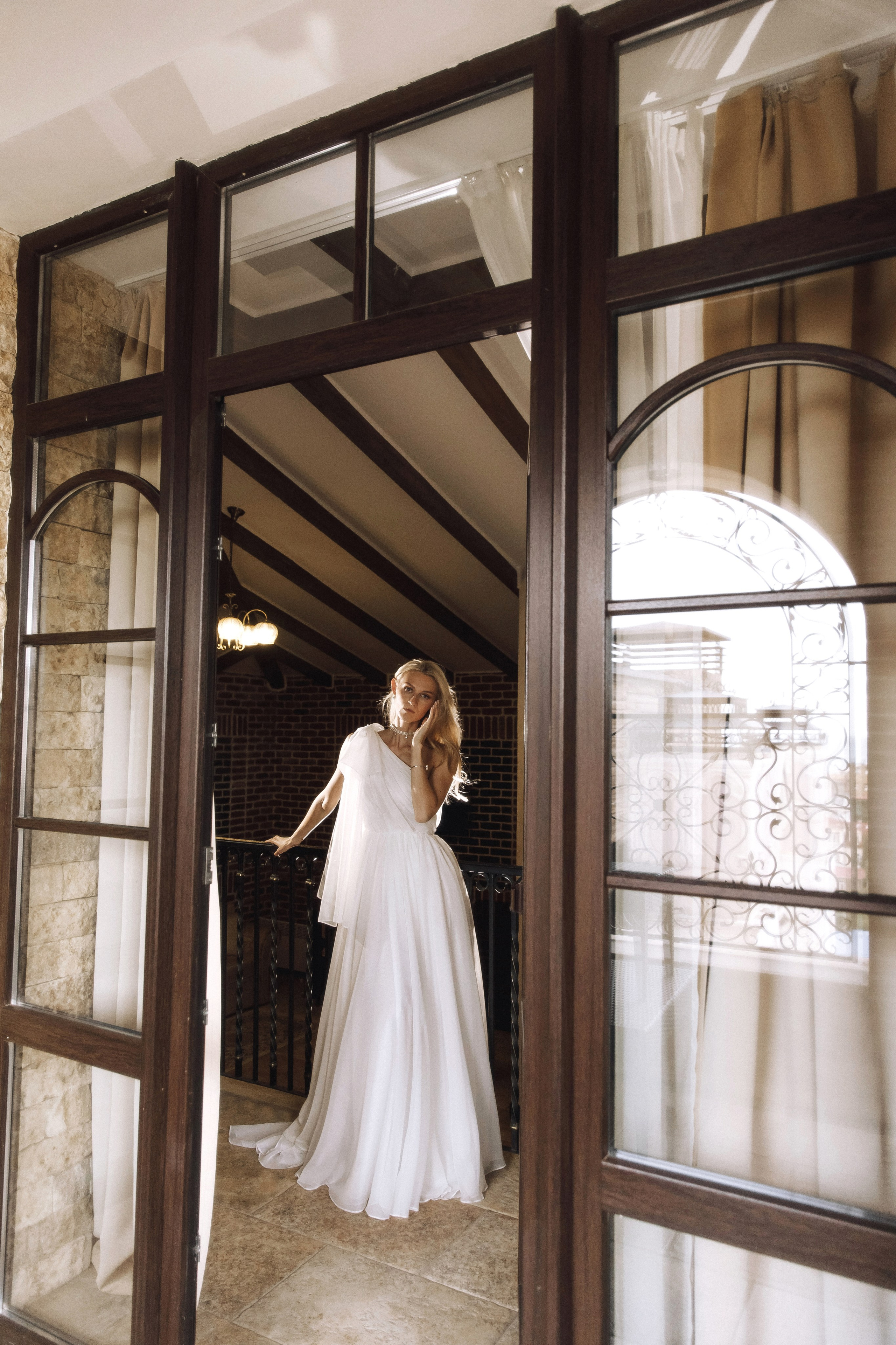 Natalie & Kostya. Свадебный фотограф в Севастополе и Крыму| Tanya Sher