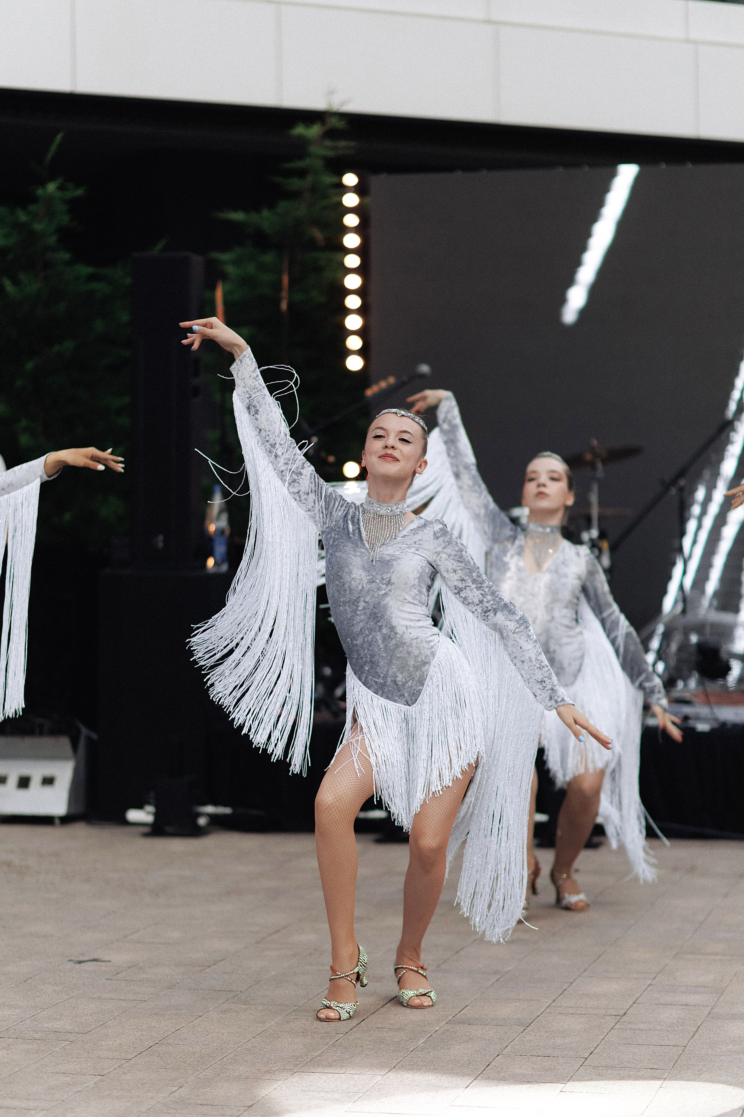 Maria & Dima. Свадебный фотограф в Севастополе и Крыму| Tanya Sher