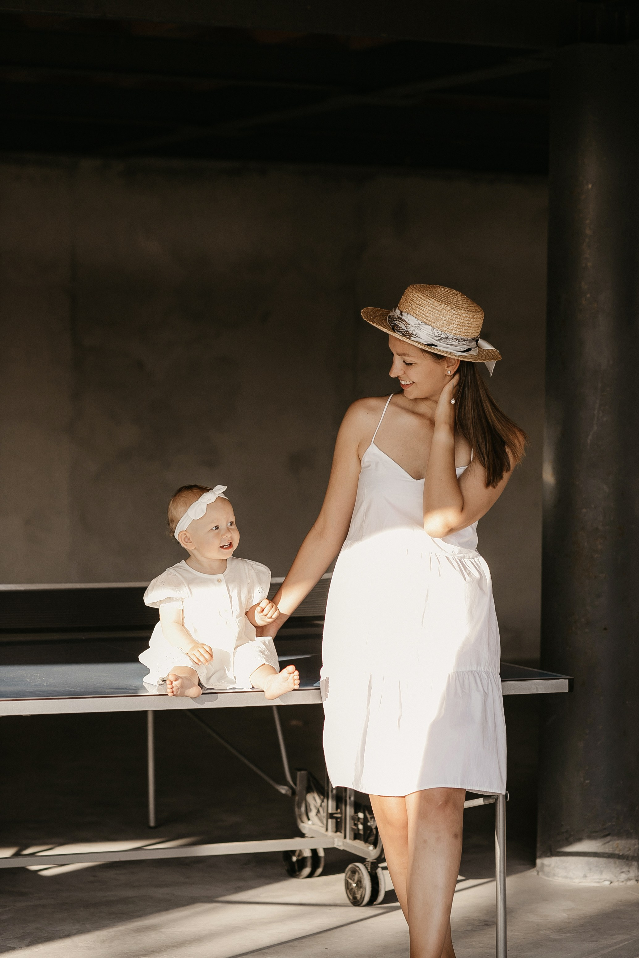 Sveta I Family. Свадебный фотограф в Севастополе и Крыму| Tanya Sher