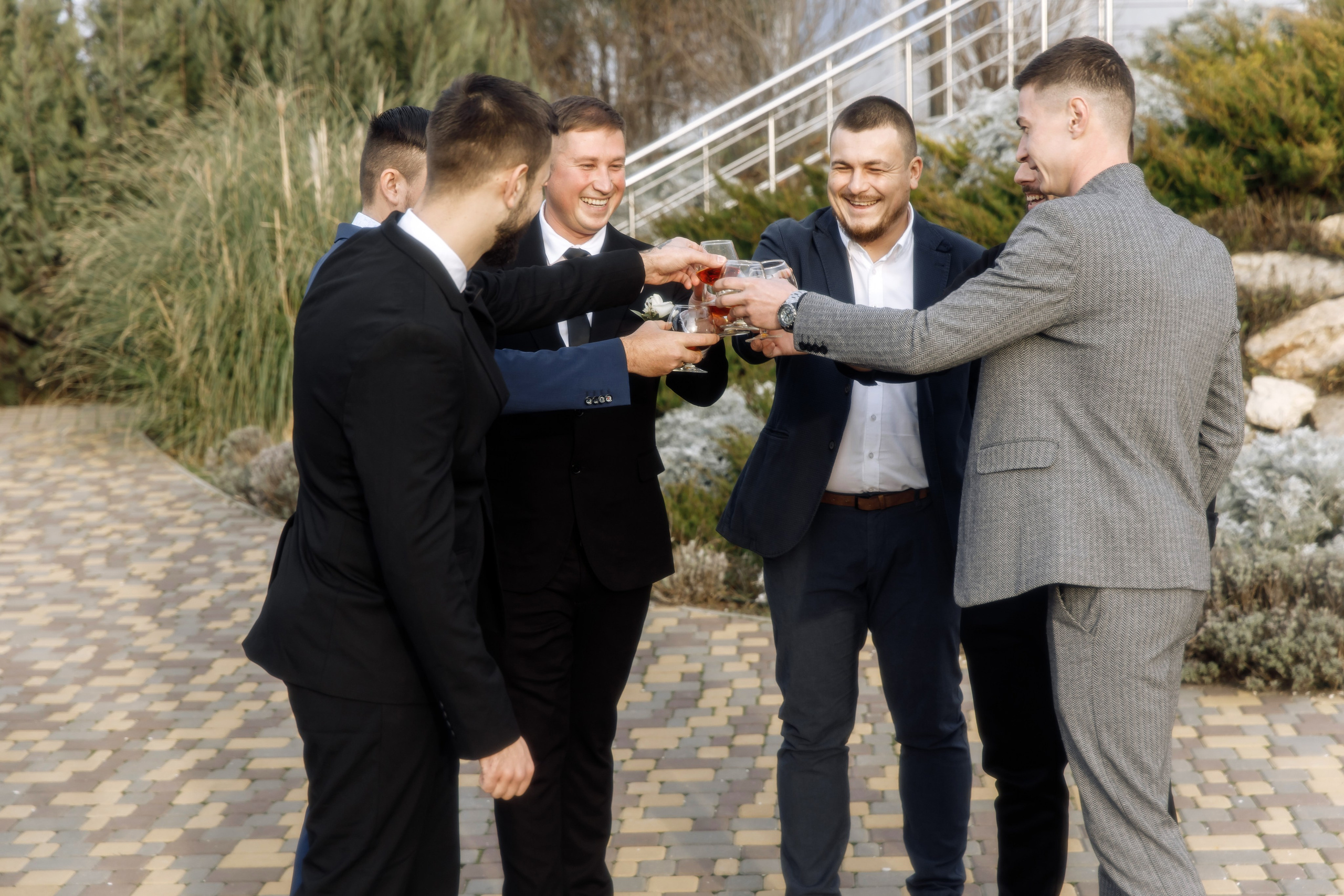 Victoria & Sergei. Свадебный фотограф в Севастополе и Крыму| Tanya Sher